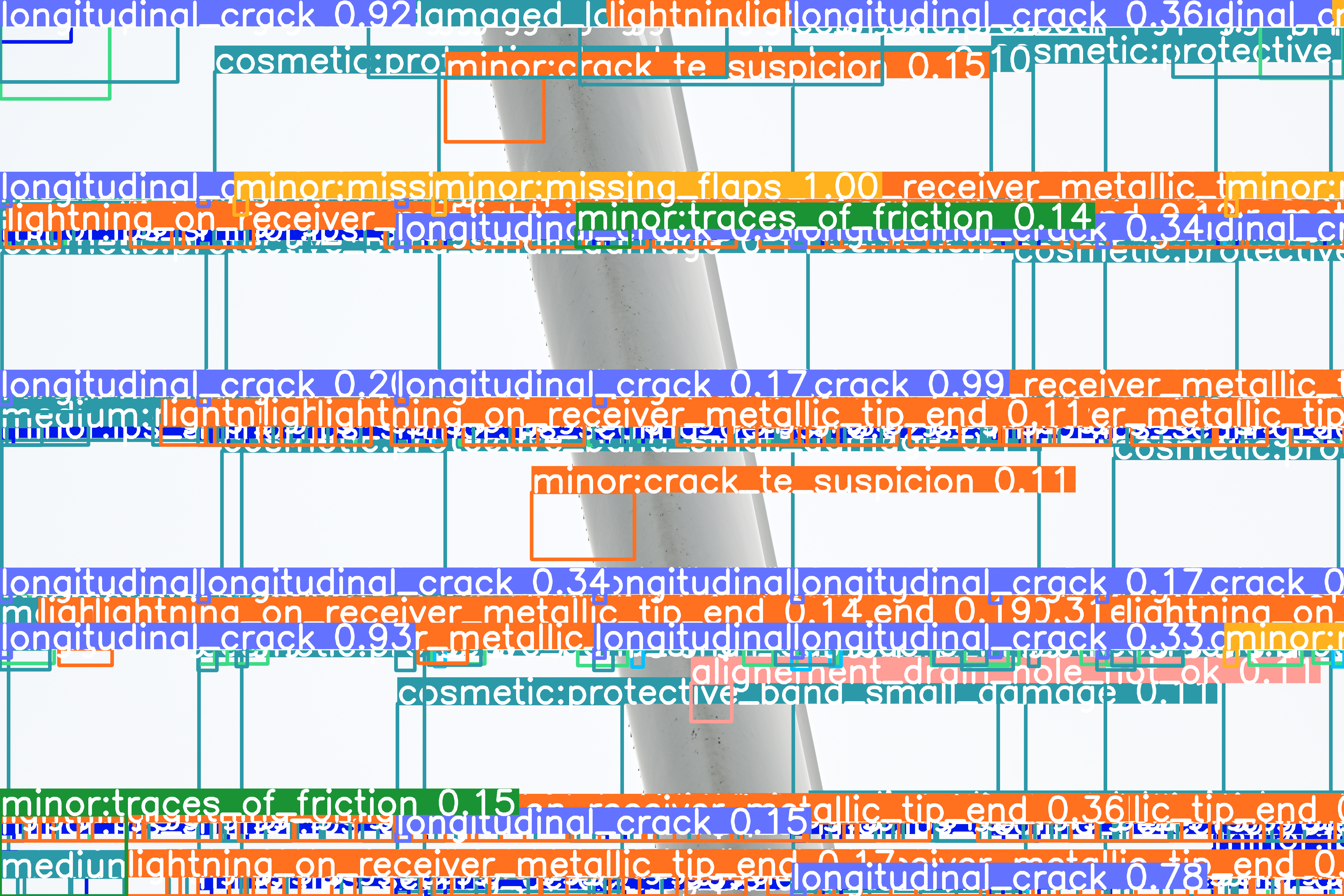 resultat_DSC_2775.JPG.png