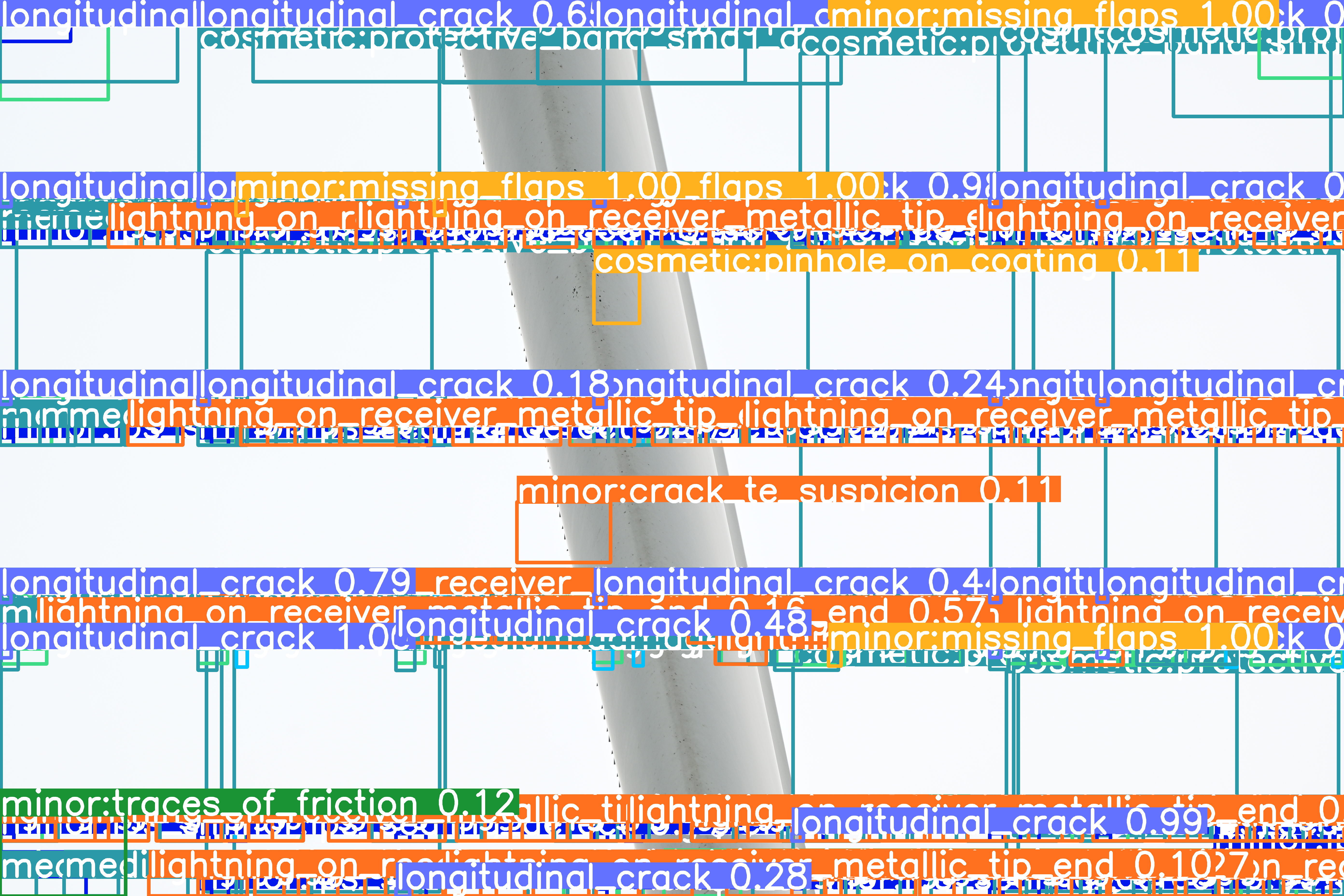 resultat_DSC_2776.JPG.png
