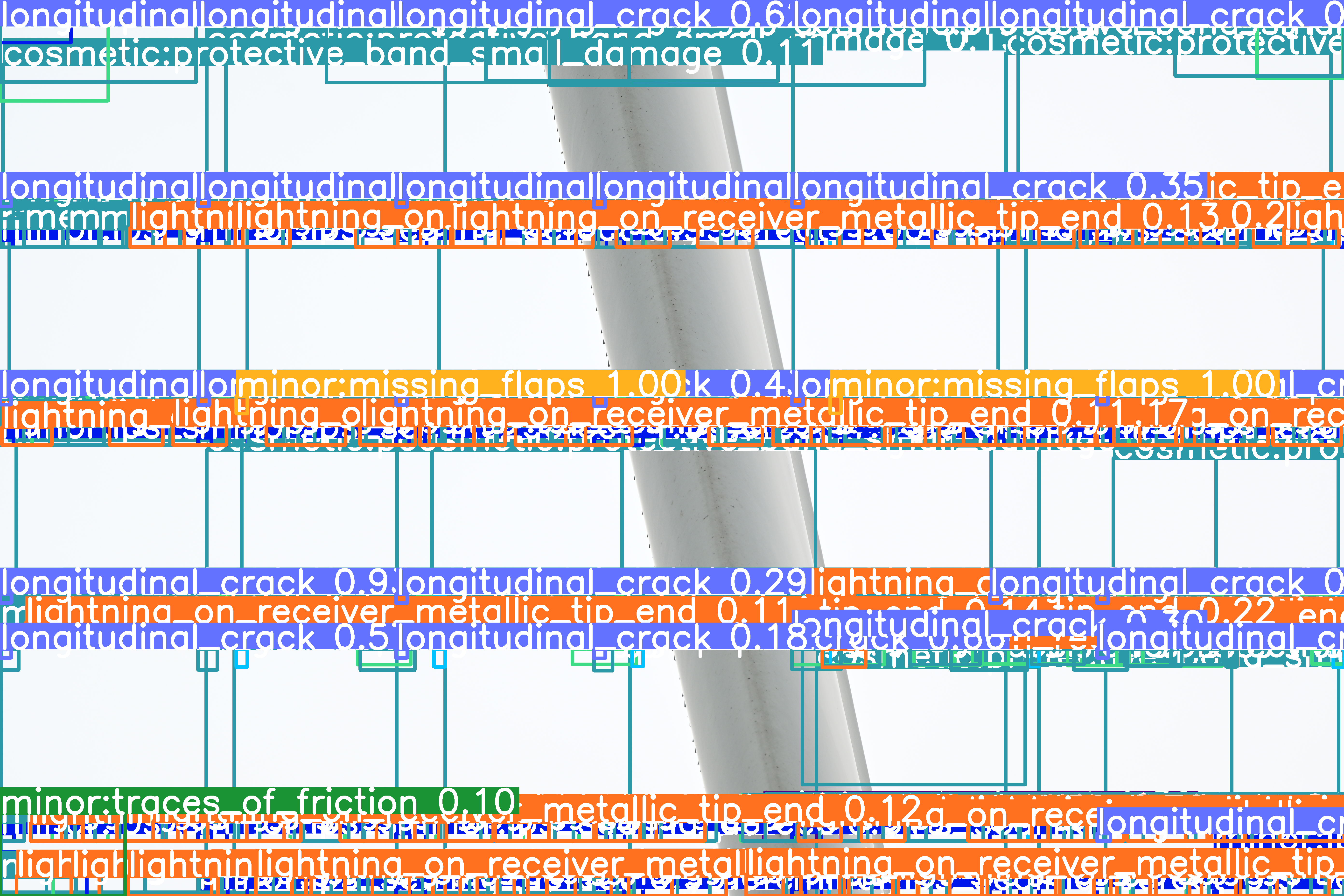 resultat_DSC_2777.JPG.png