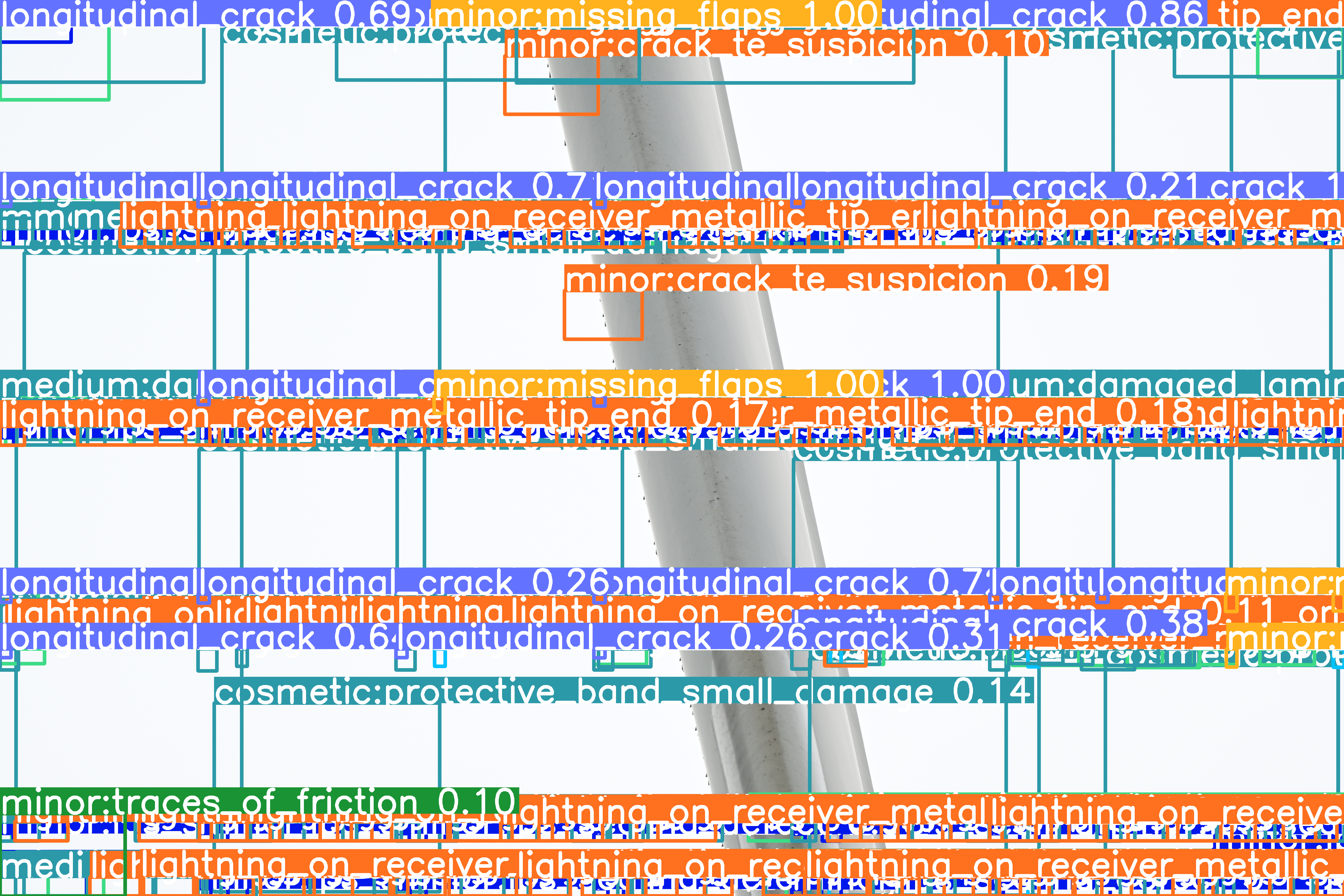 resultat_DSC_2778.JPG.png