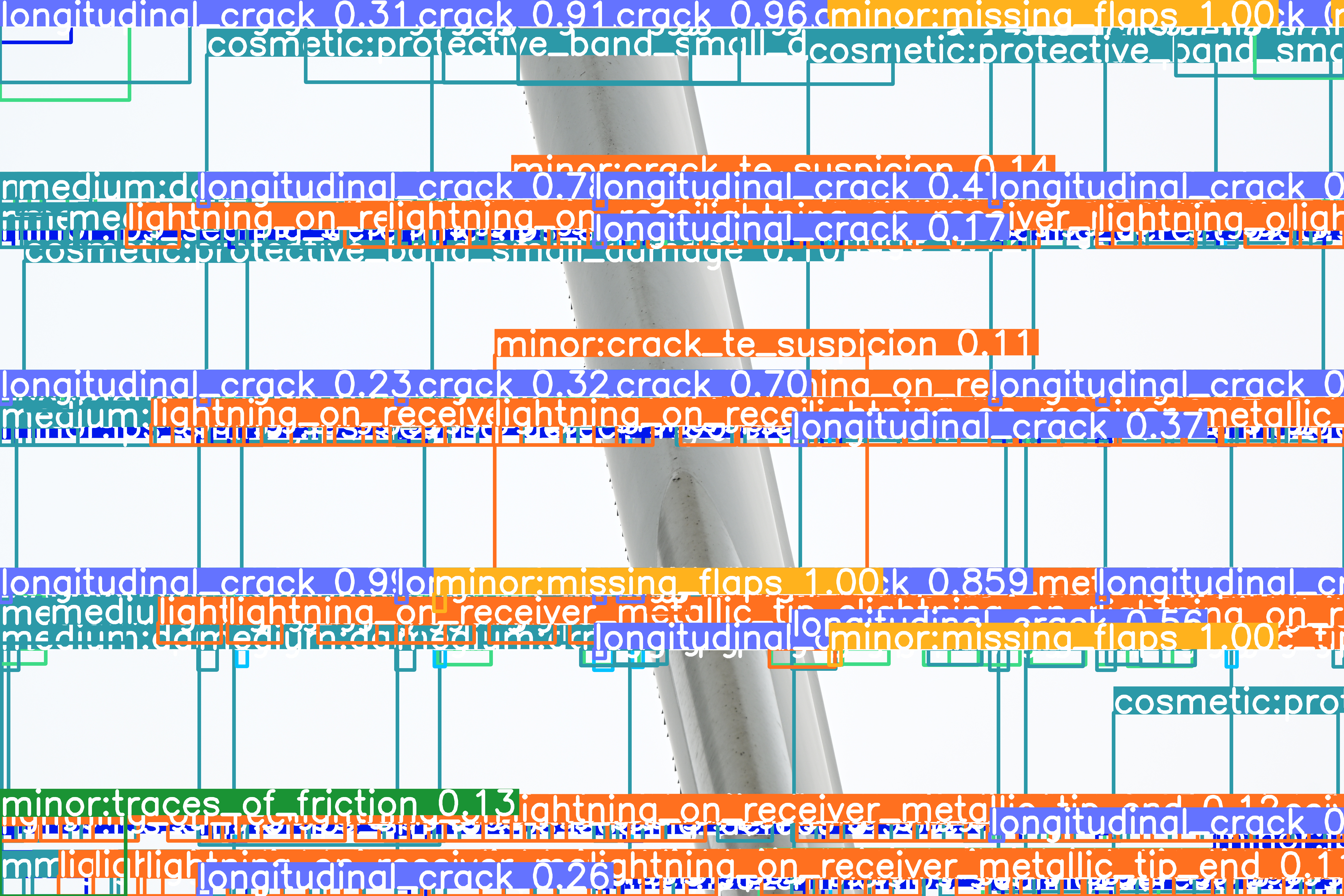 resultat_DSC_2779.JPG.png