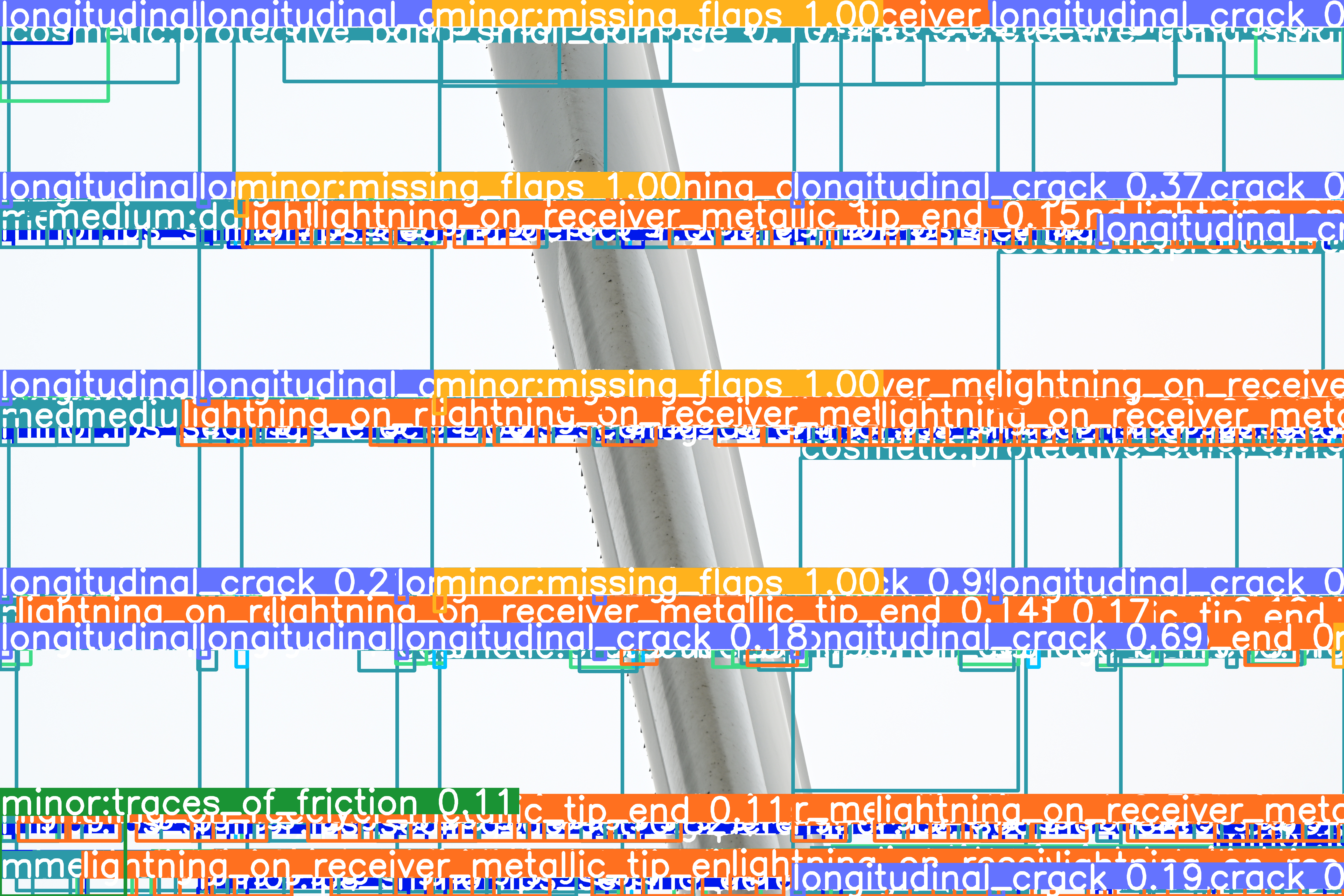 resultat_DSC_2780.JPG.png