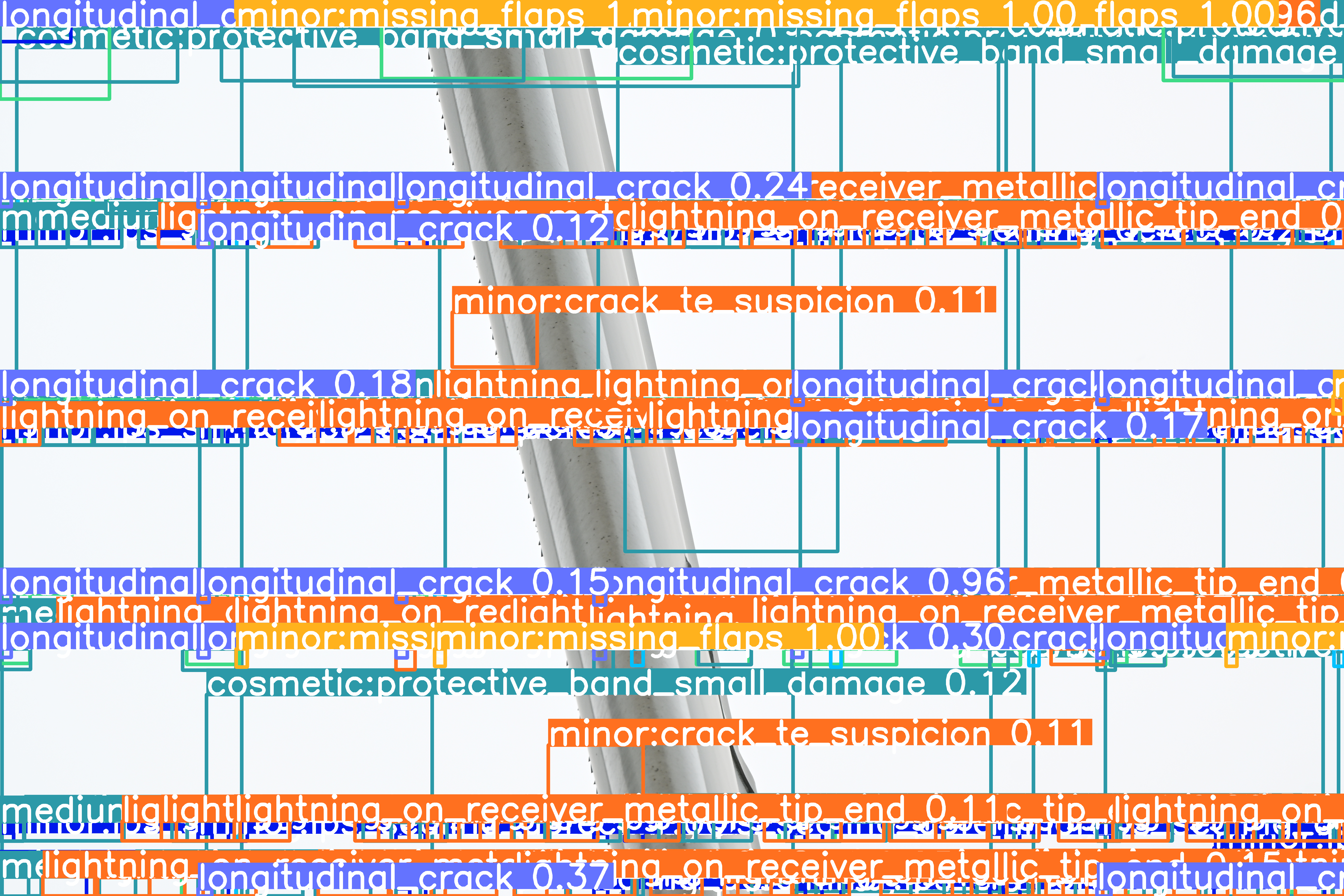 resultat_DSC_2781.JPG.png