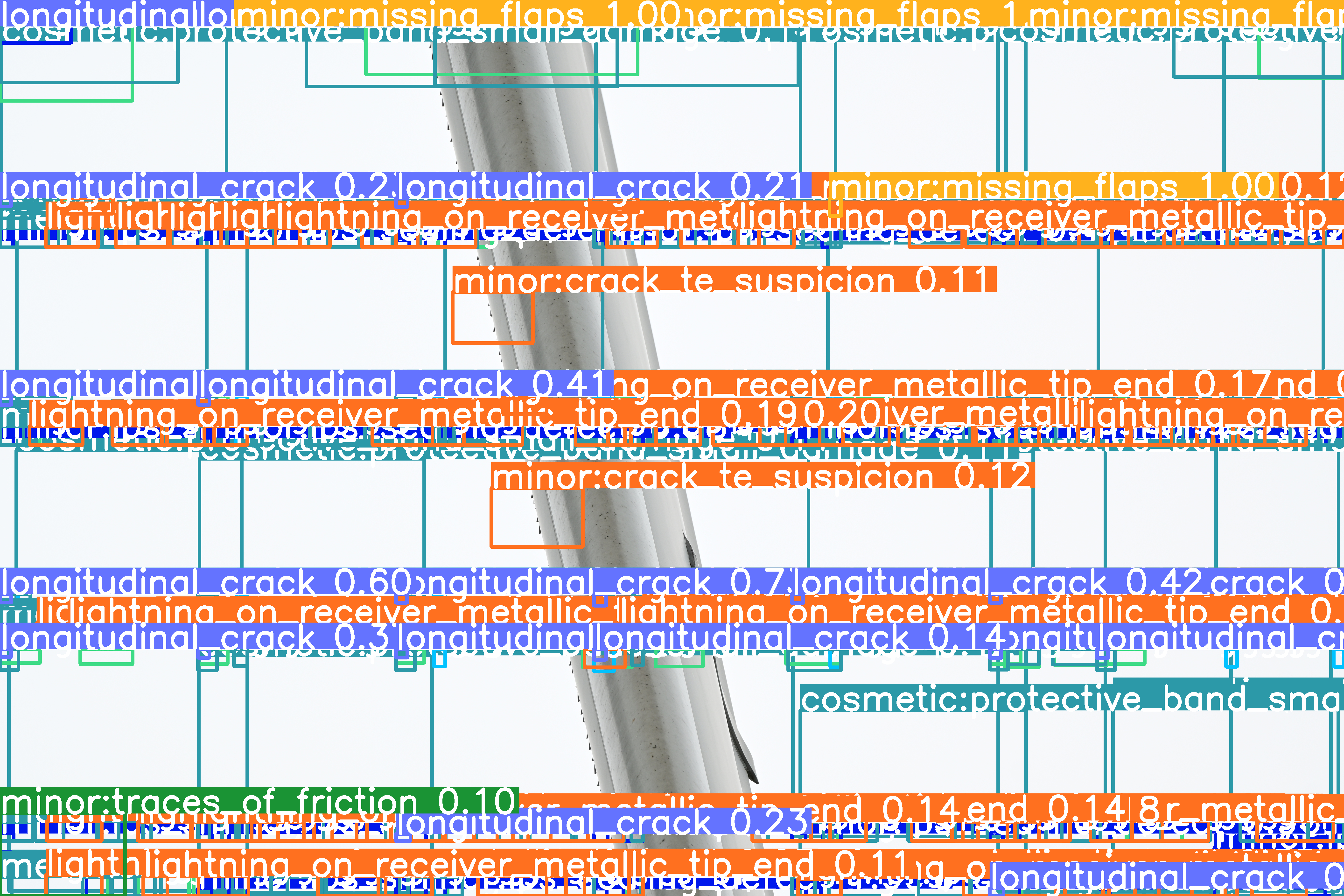resultat_DSC_2782.JPG.png