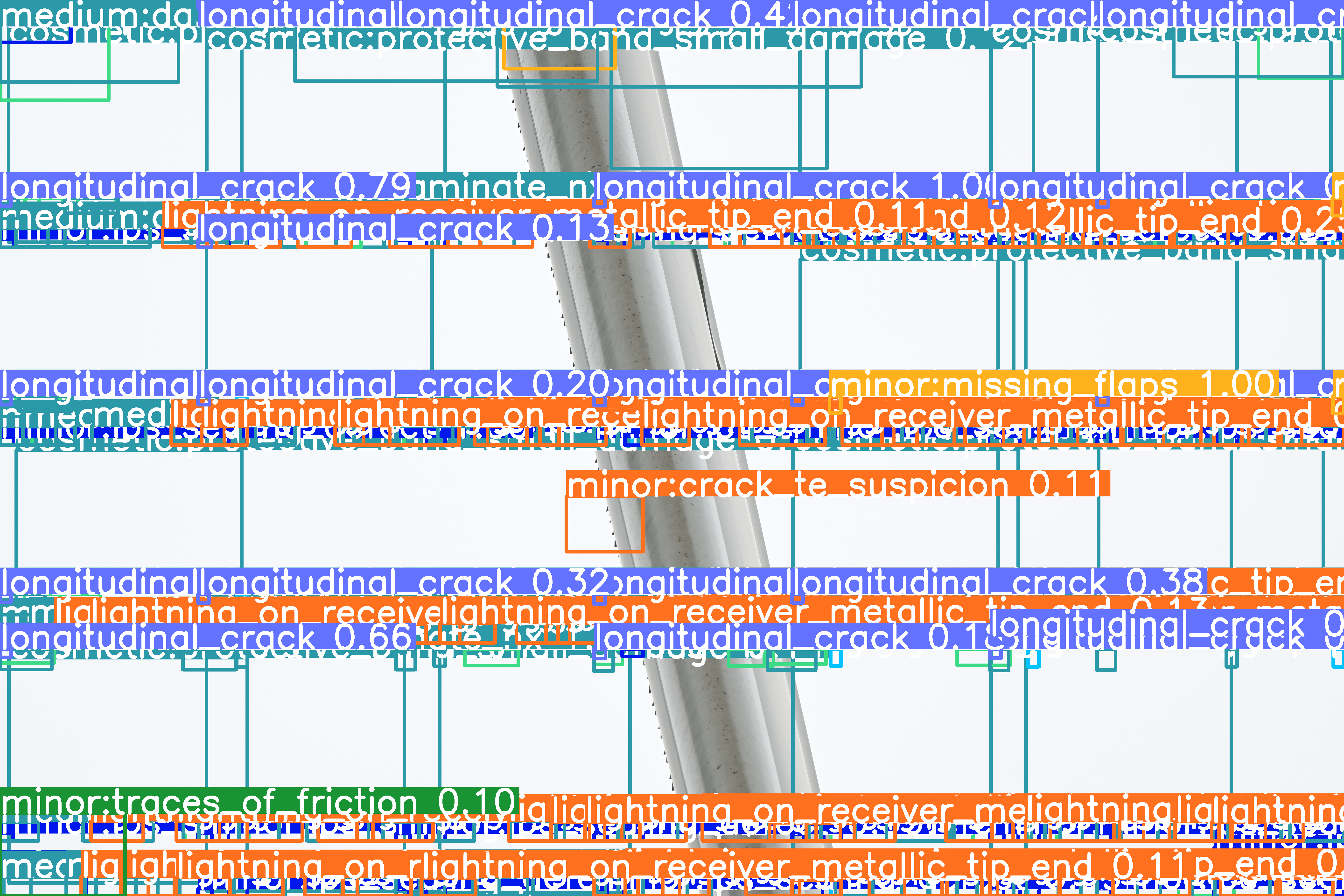 resultat_DSC_2783.JPG.png
