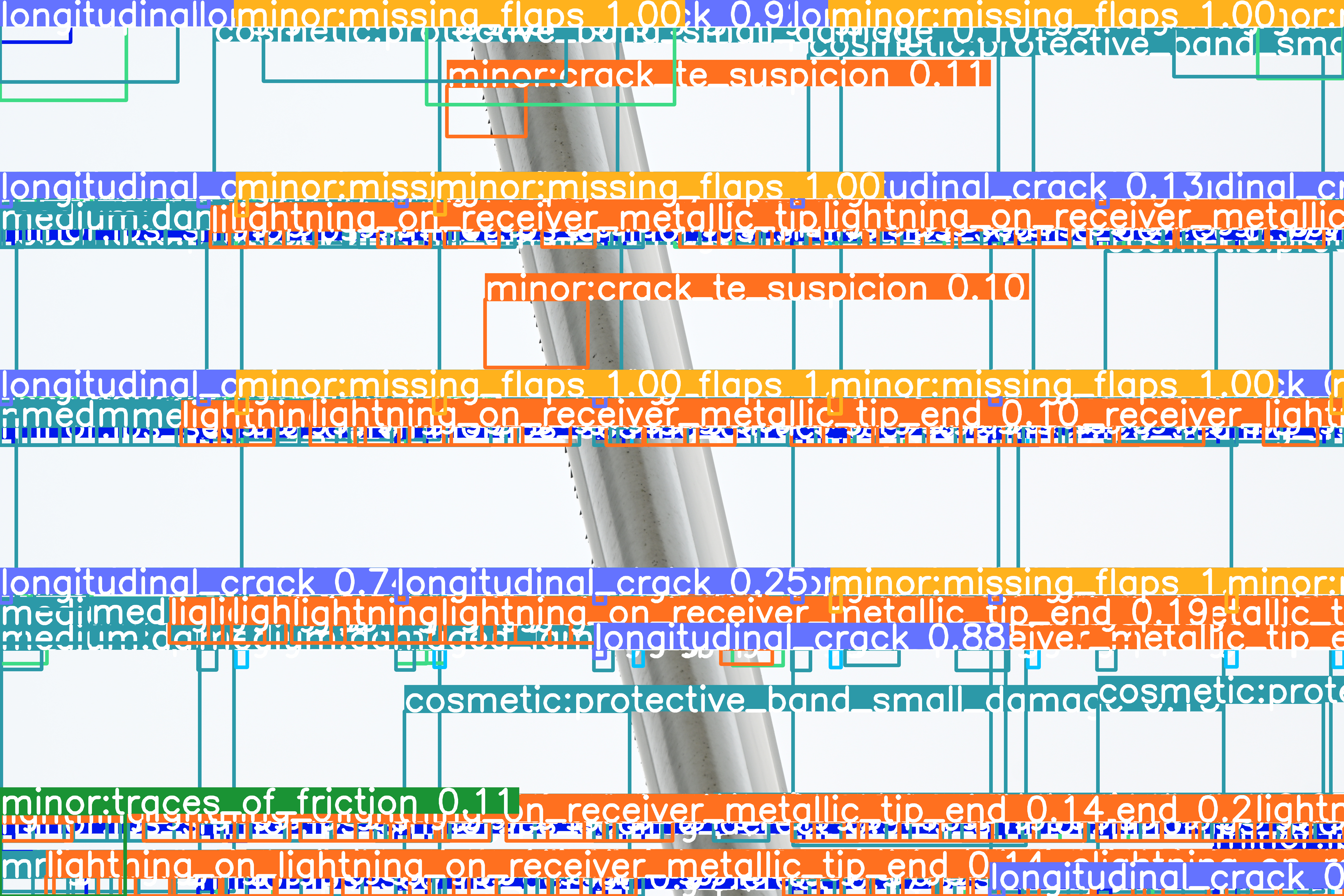resultat_DSC_2784.JPG.png