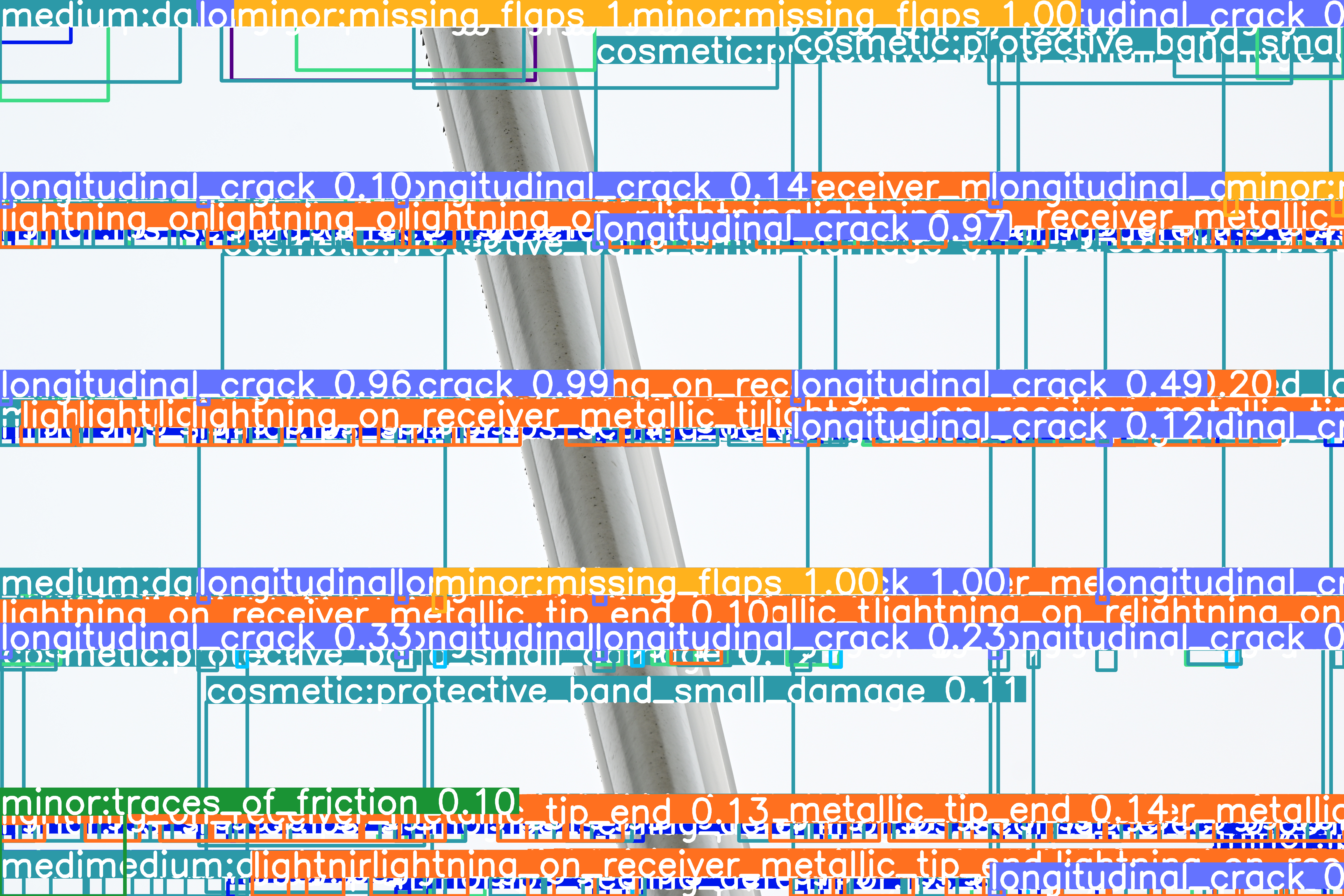 resultat_DSC_2785.JPG.png