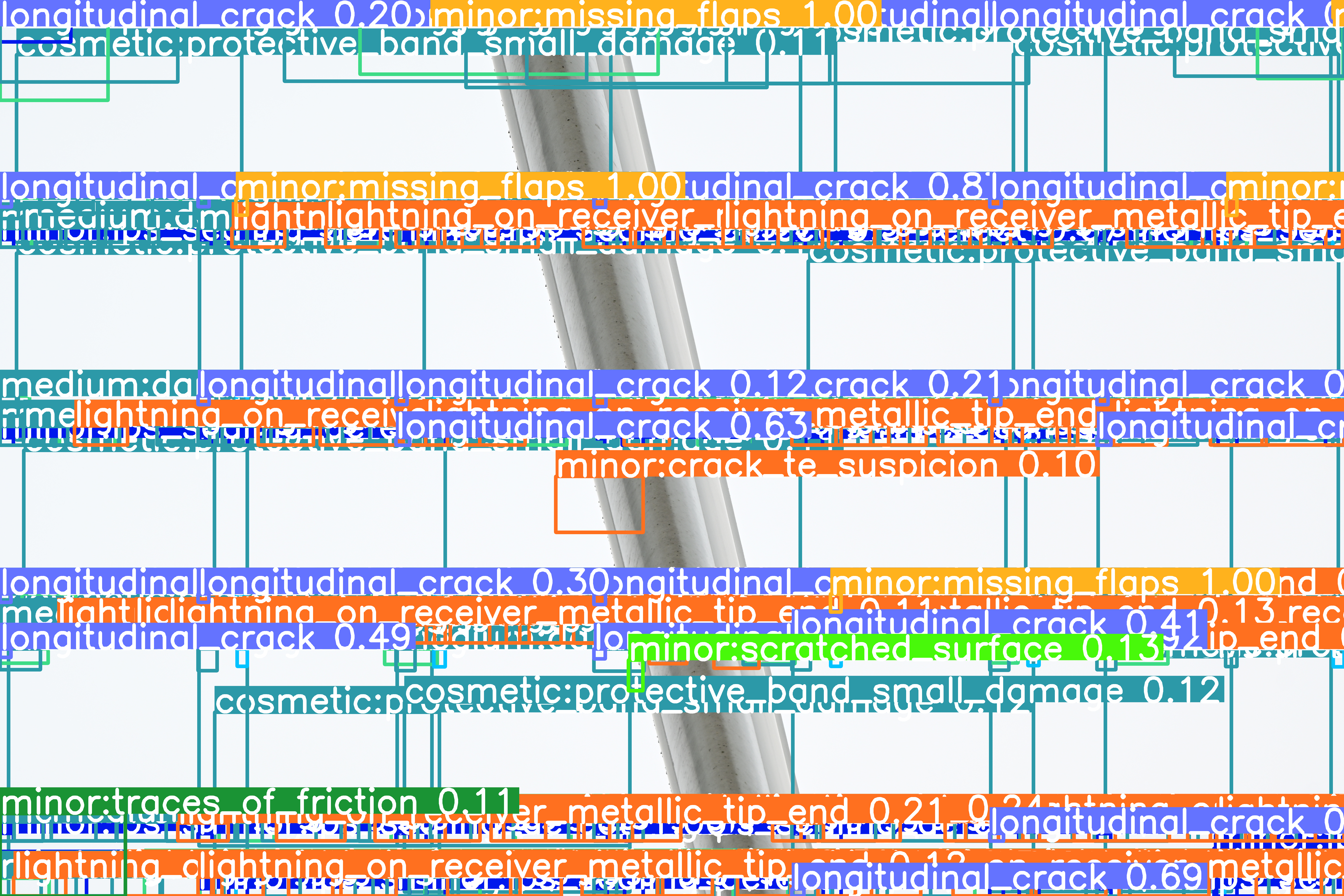 resultat_DSC_2786.JPG.png