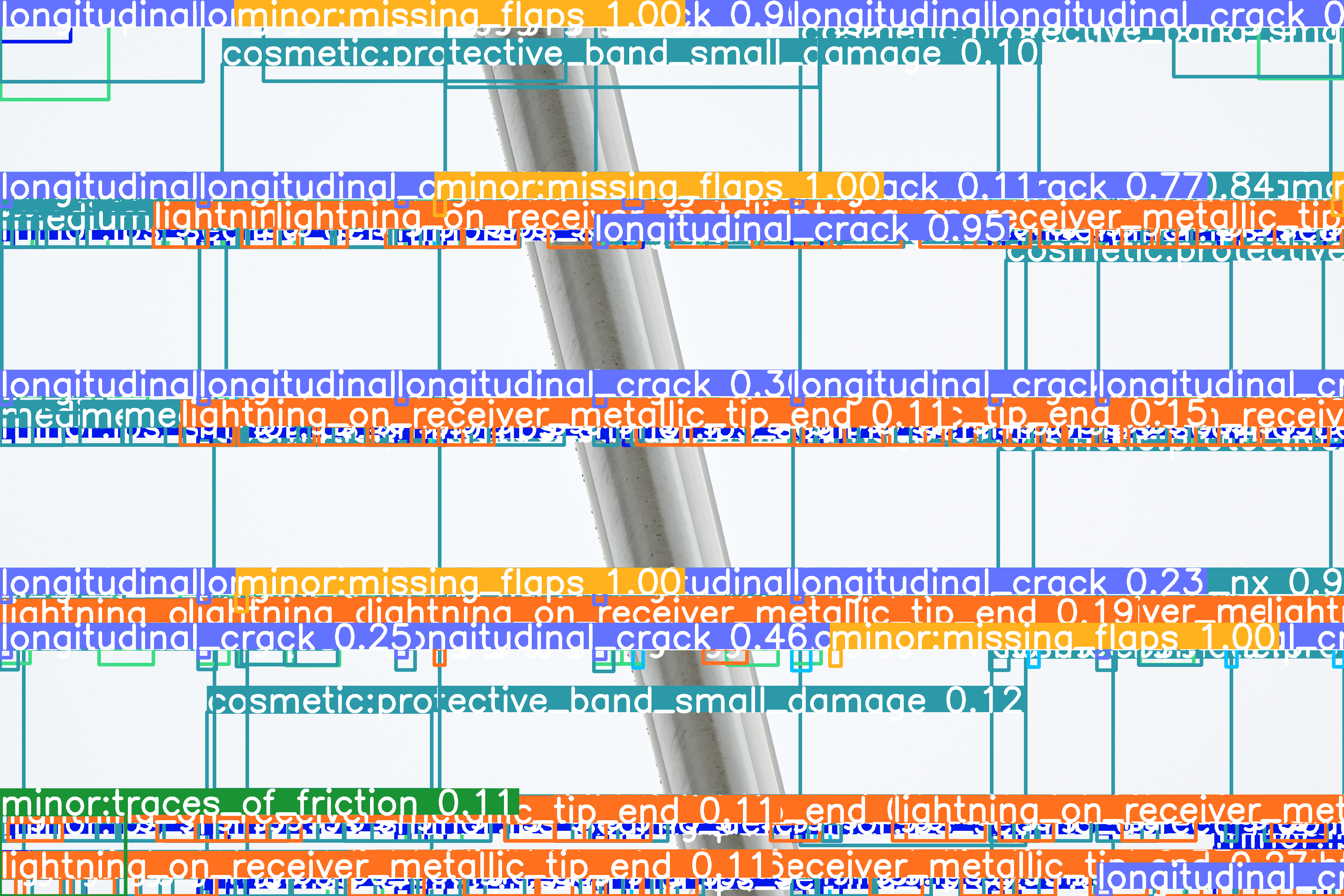 resultat_DSC_2787.JPG.png