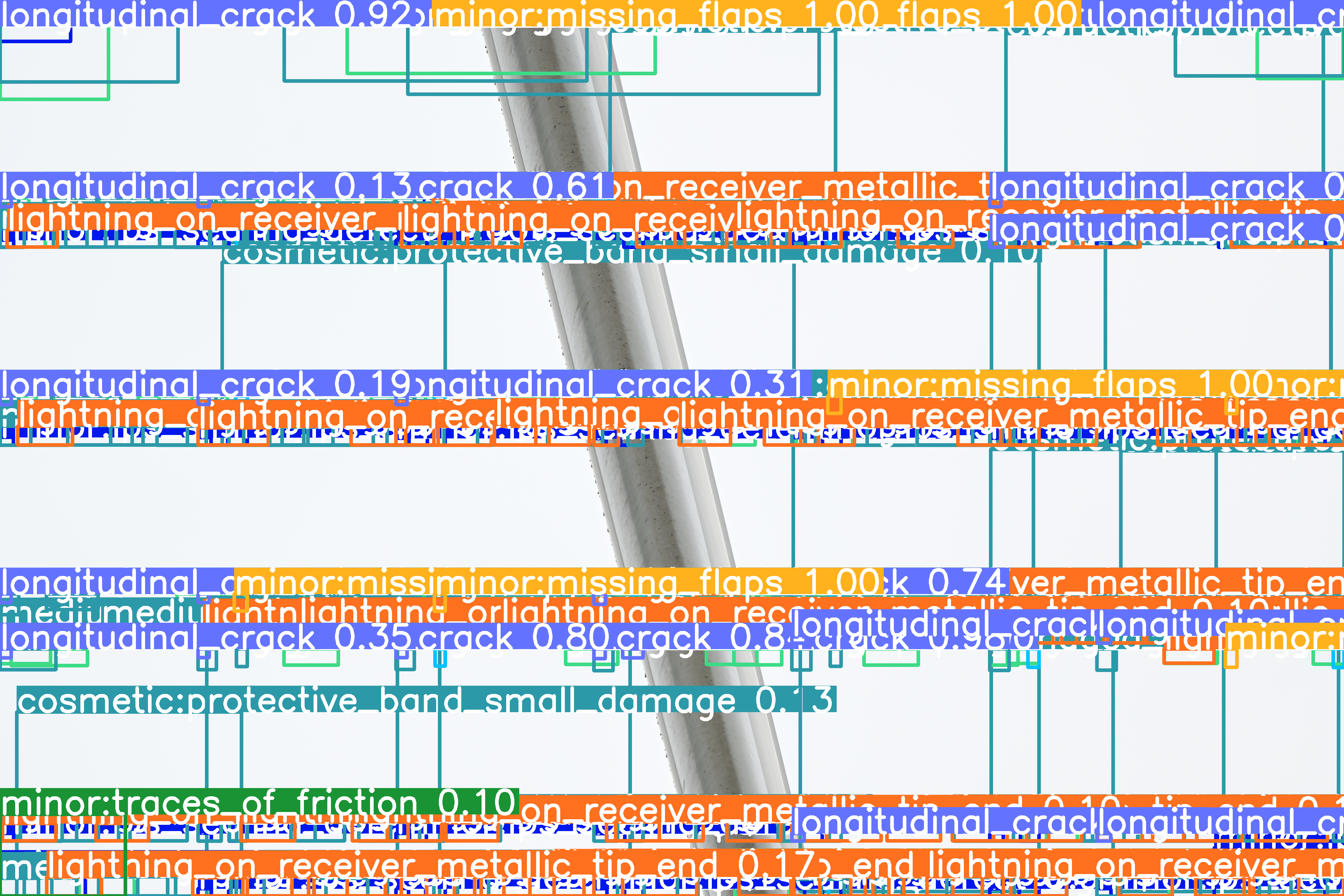resultat_DSC_2788.JPG.png