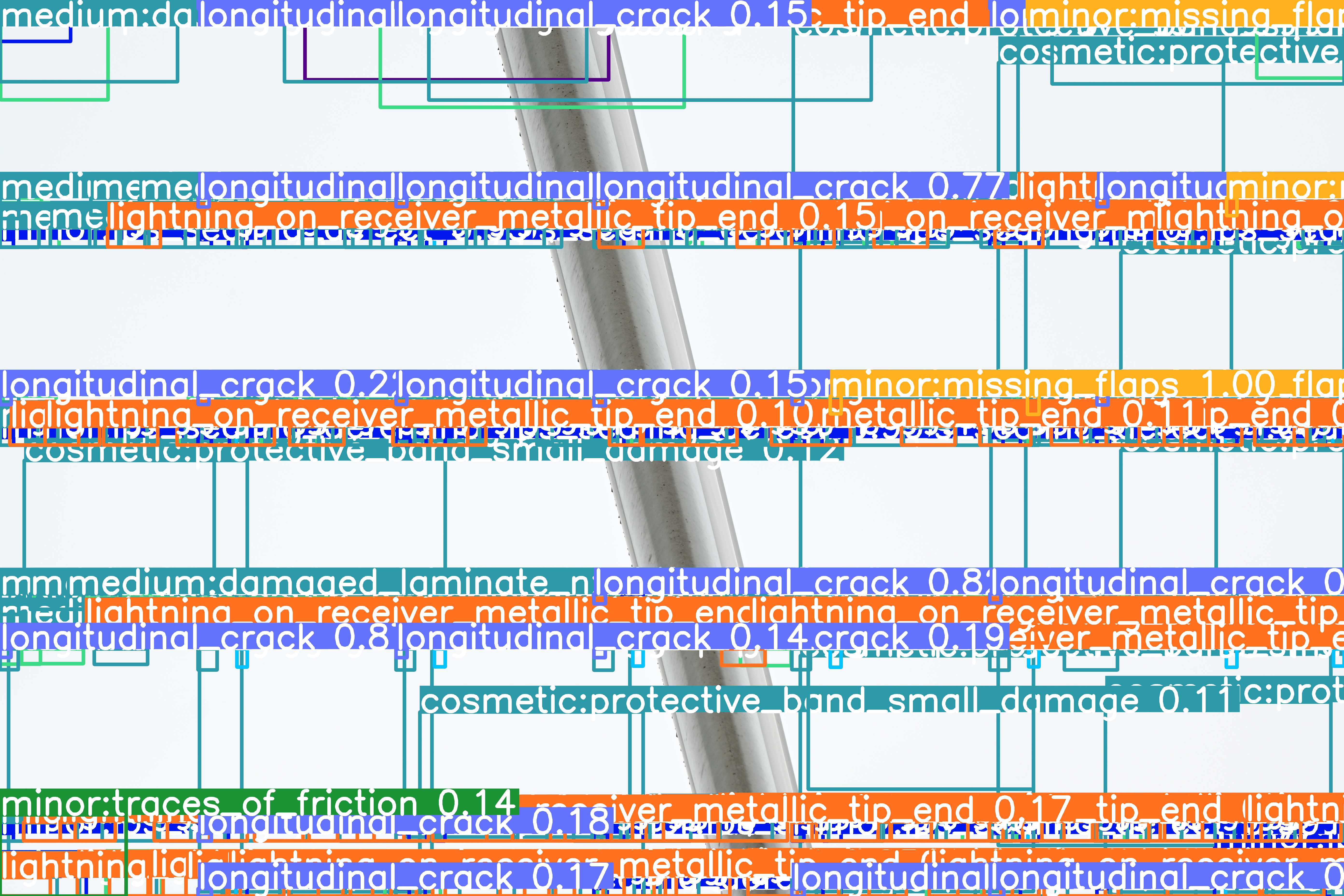resultat_DSC_2789.JPG.png