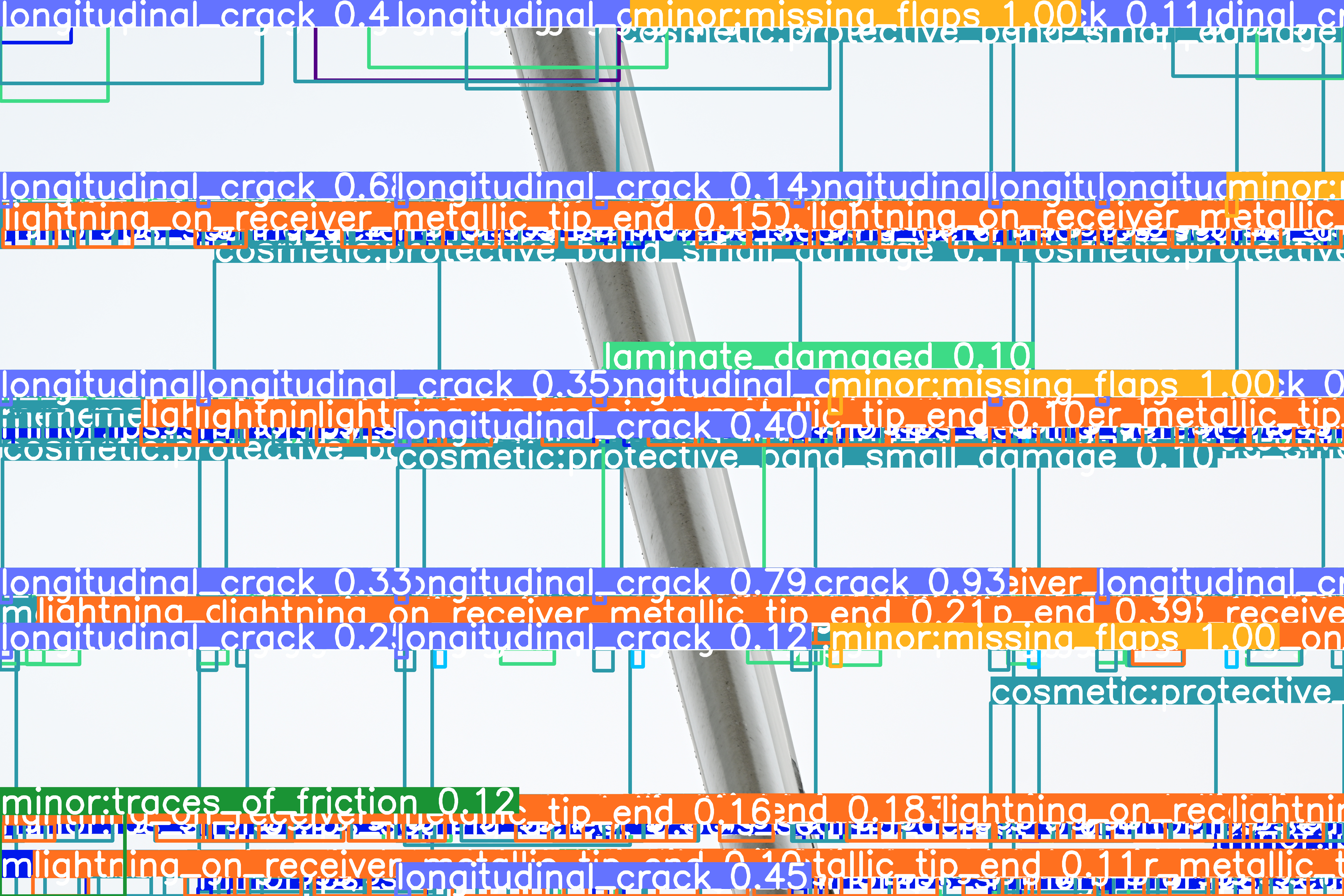 resultat_DSC_2790.JPG.png