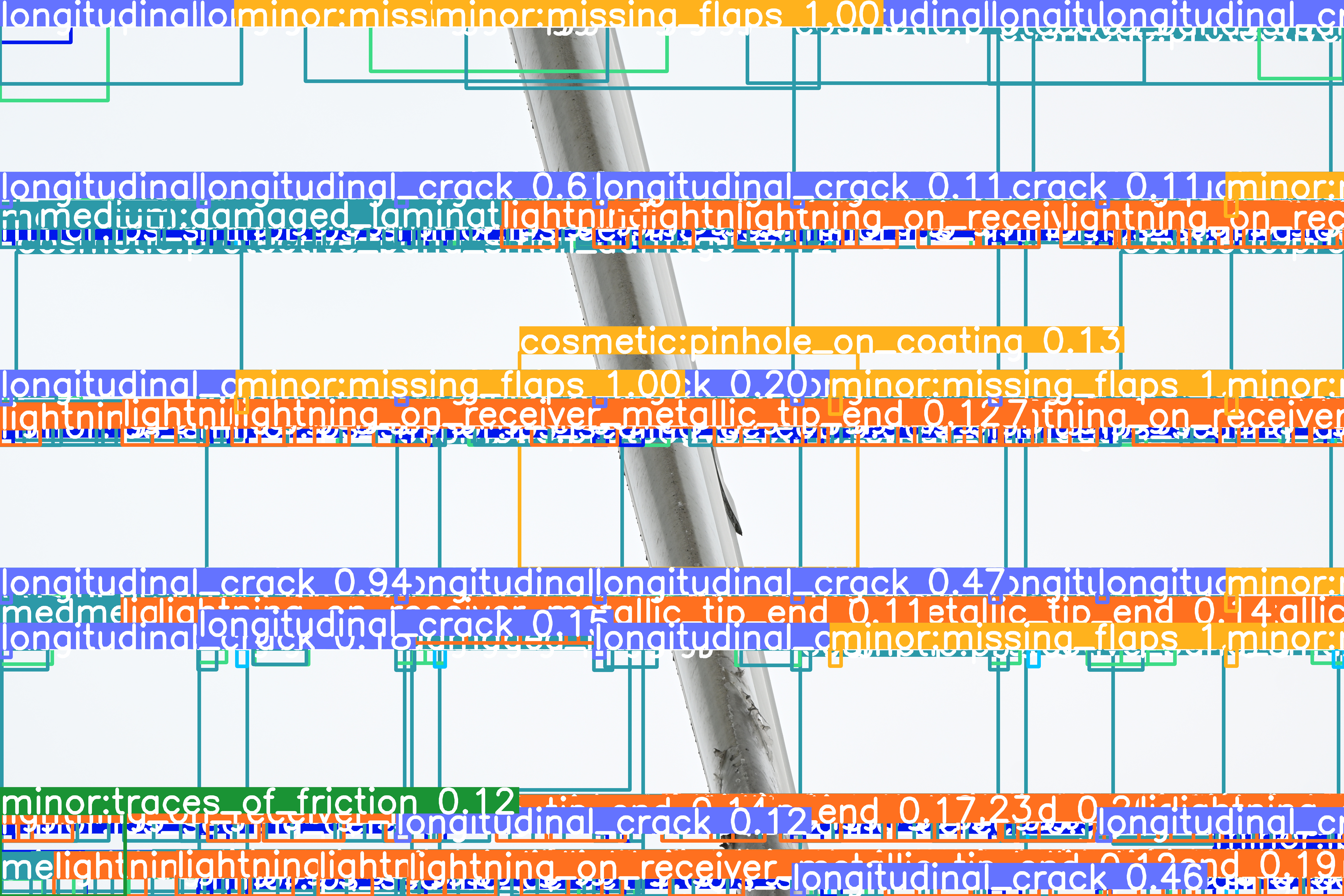 resultat_DSC_2791.JPG.png