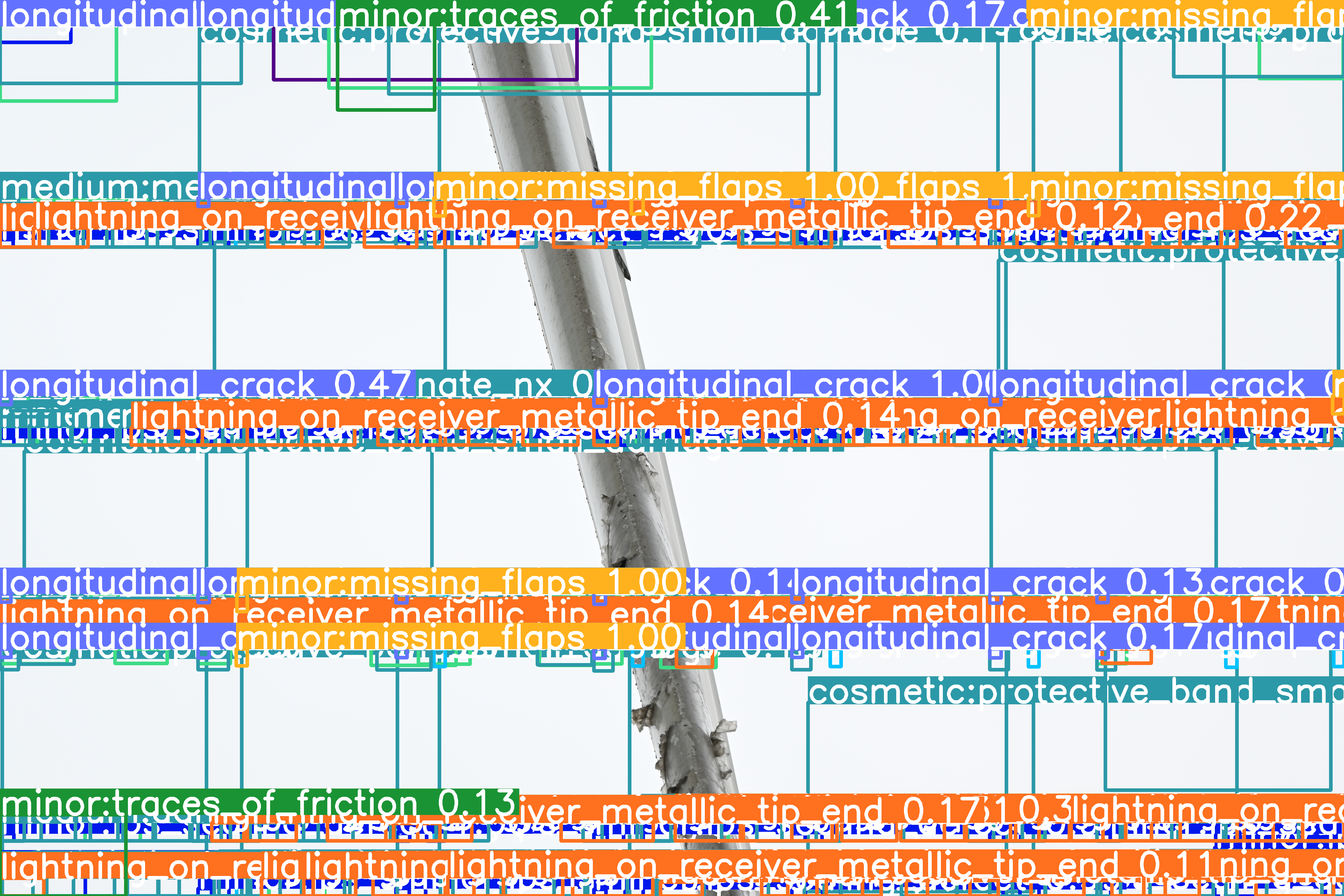 resultat_DSC_2792.JPG.png