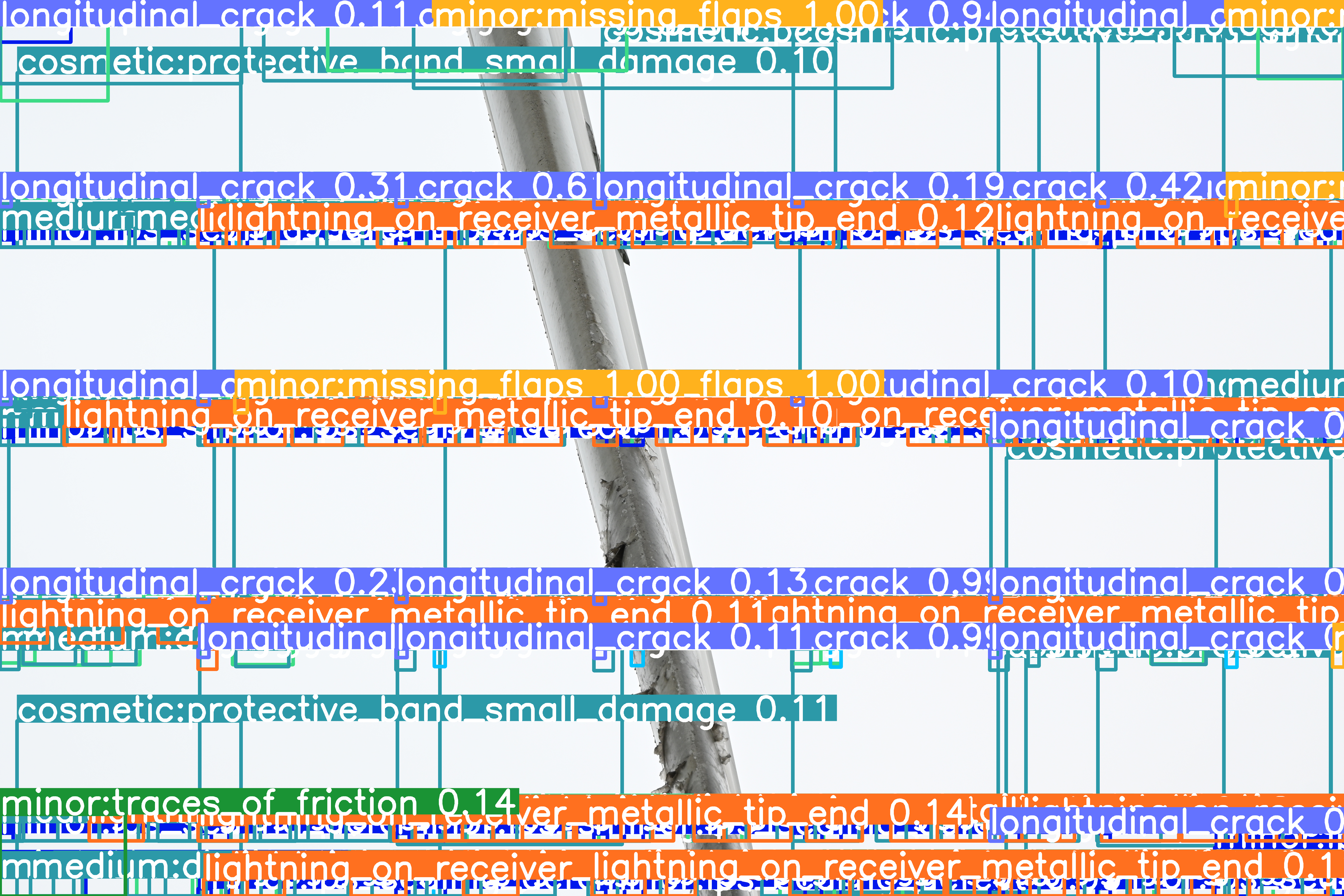 resultat_DSC_2793.JPG.png