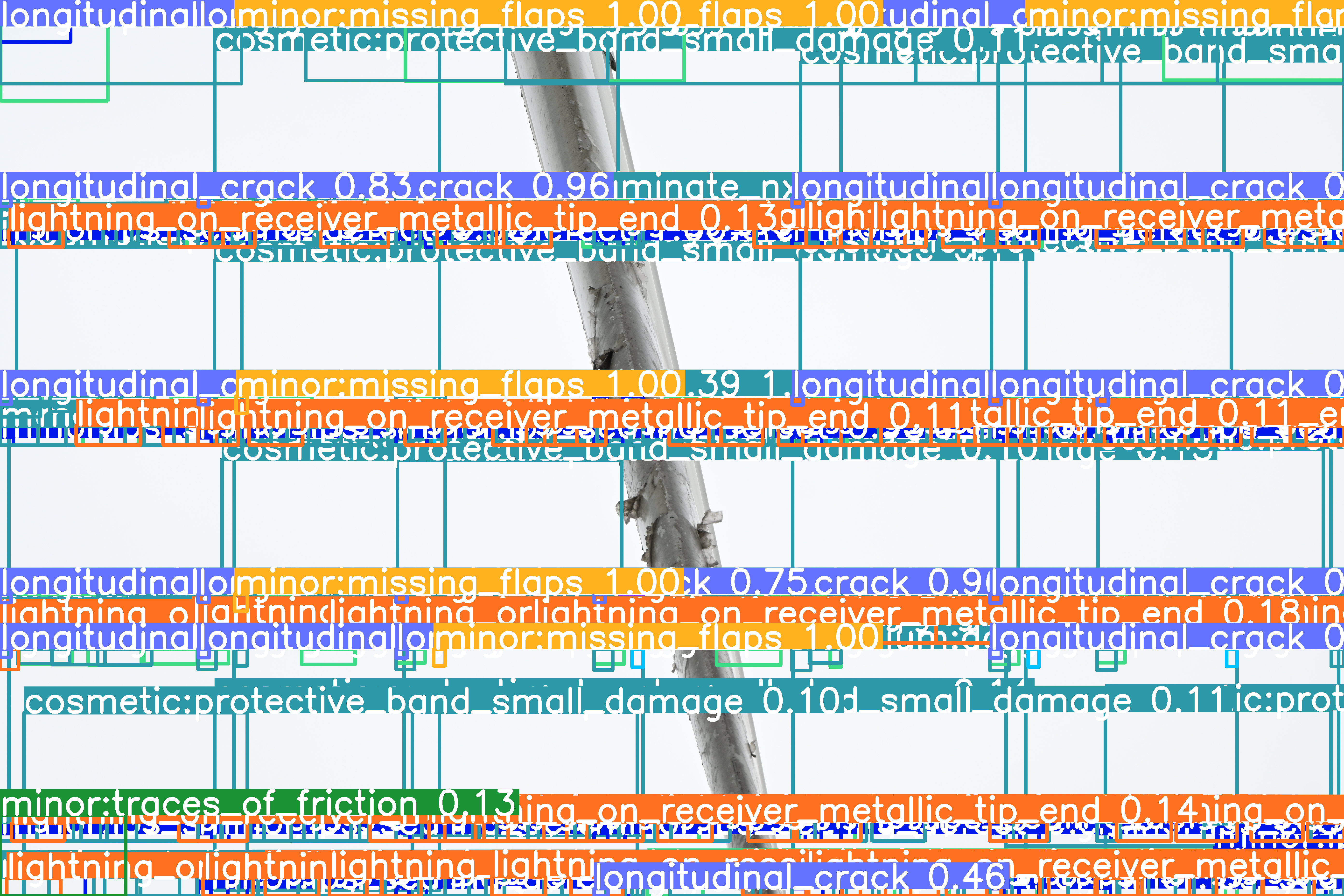 resultat_DSC_2794.JPG.png