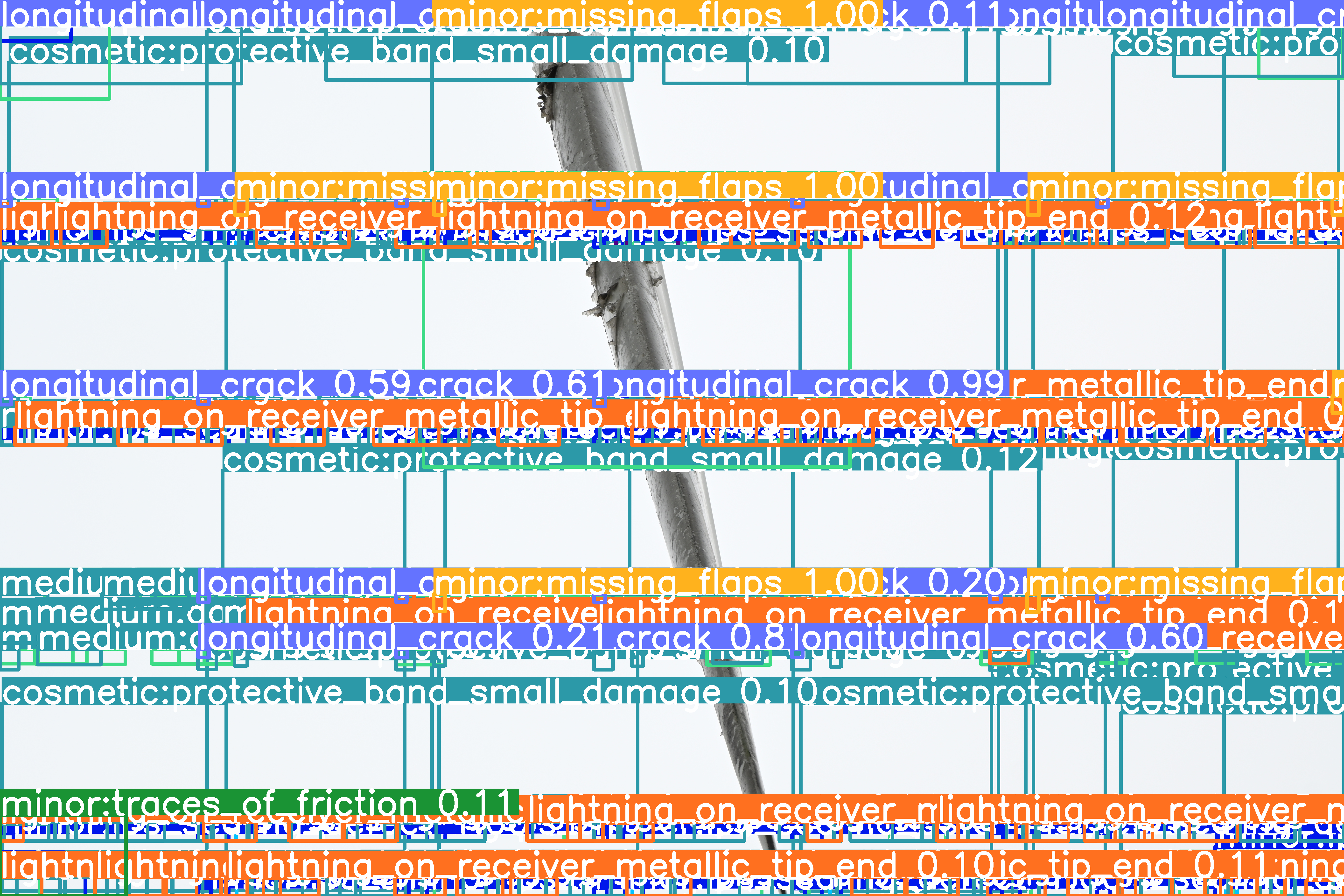 resultat_DSC_2795.JPG.png