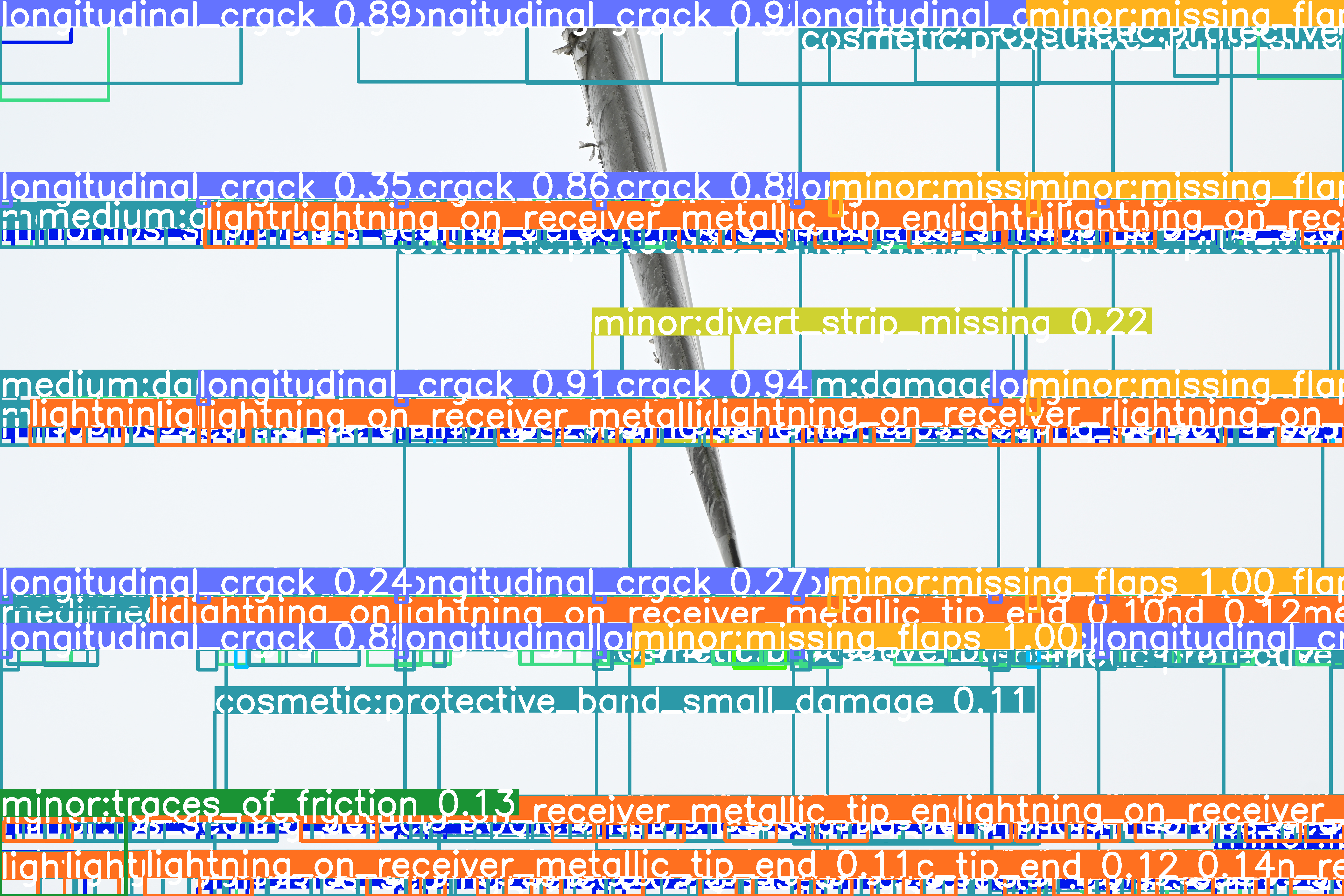 resultat_DSC_2796.JPG.png