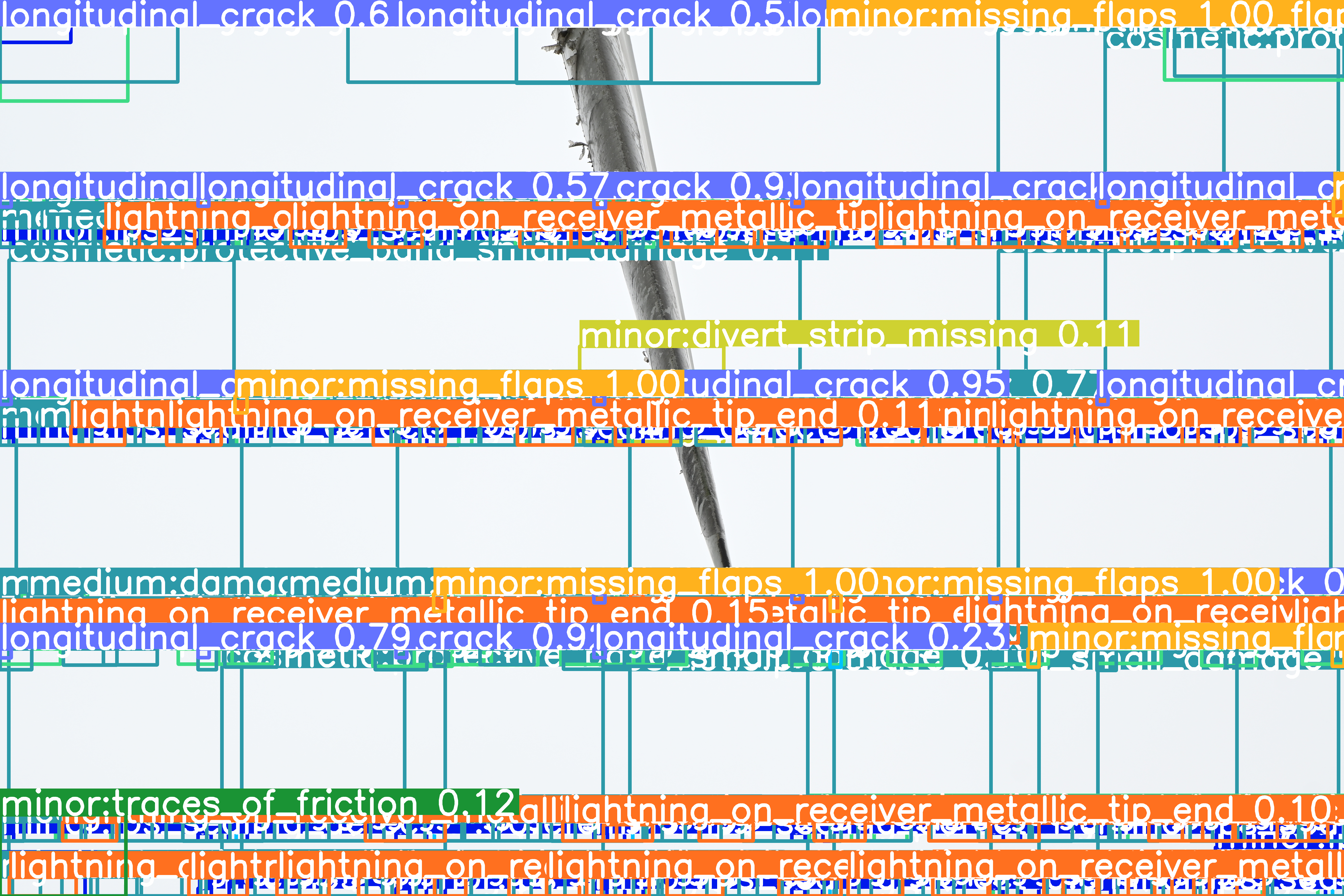 resultat_DSC_2797.JPG.png