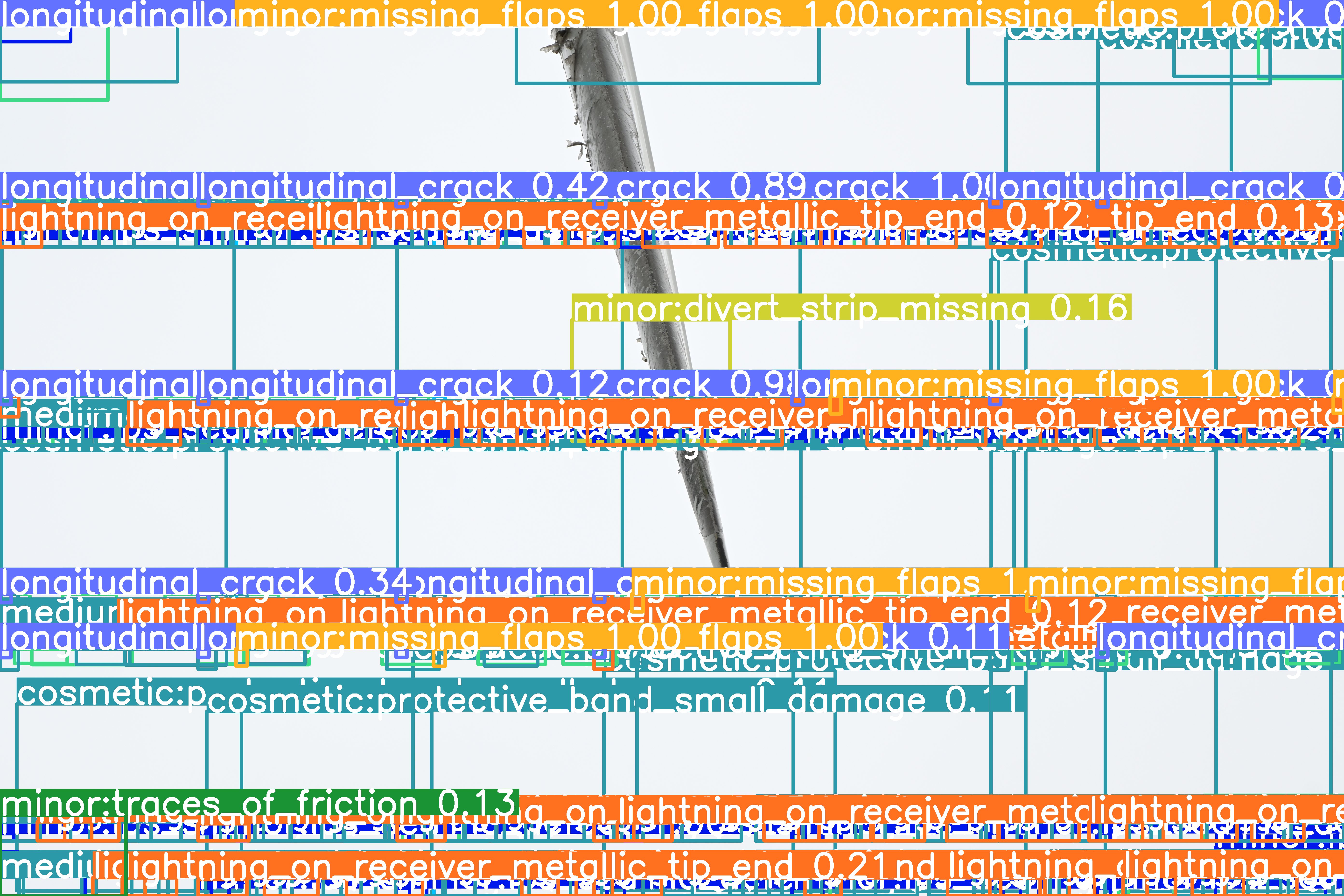 resultat_DSC_2798.JPG.png