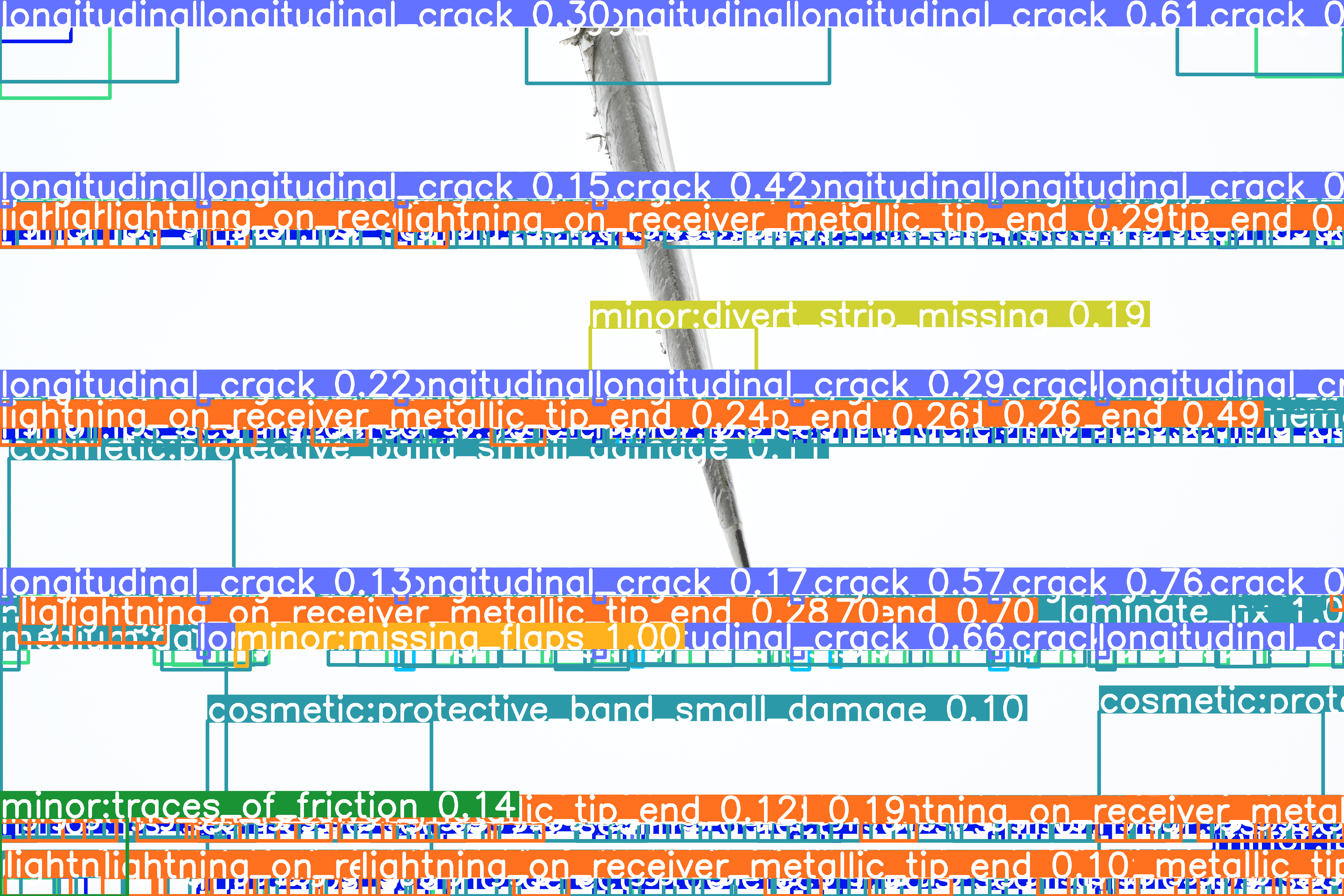 resultat_DSC_2799.JPG.png
