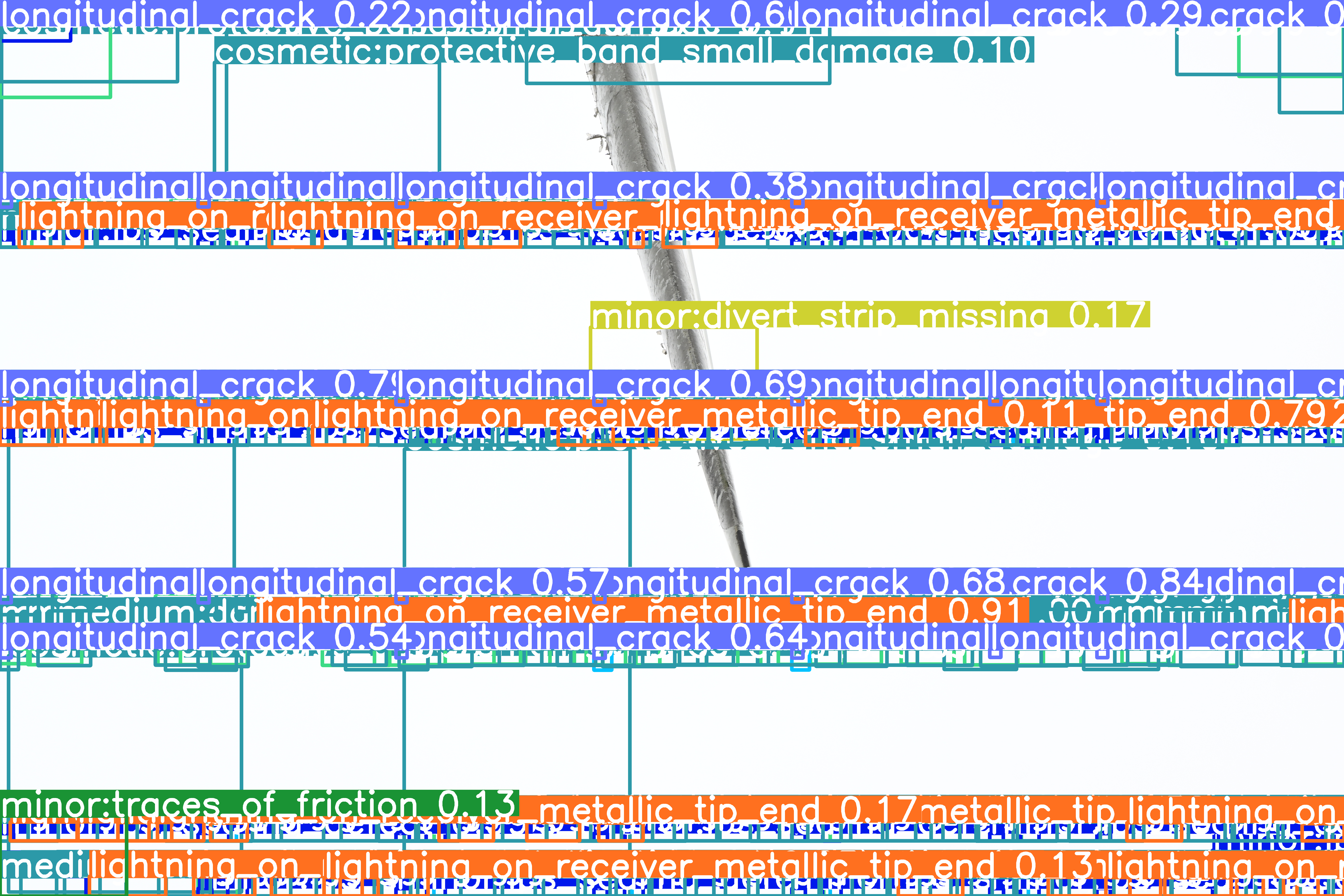 resultat_DSC_2800.JPG.png