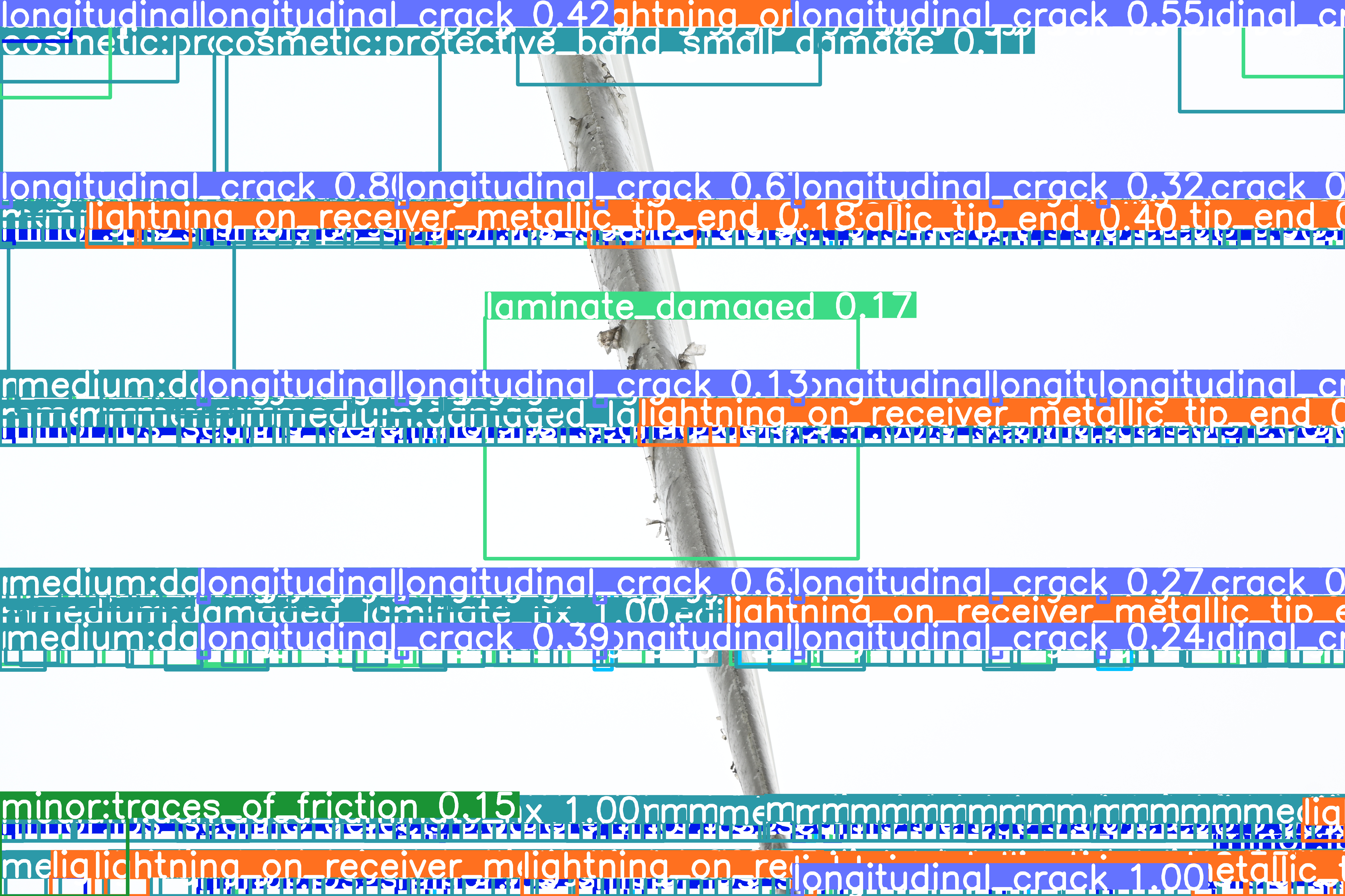 resultat_DSC_2801.JPG.png