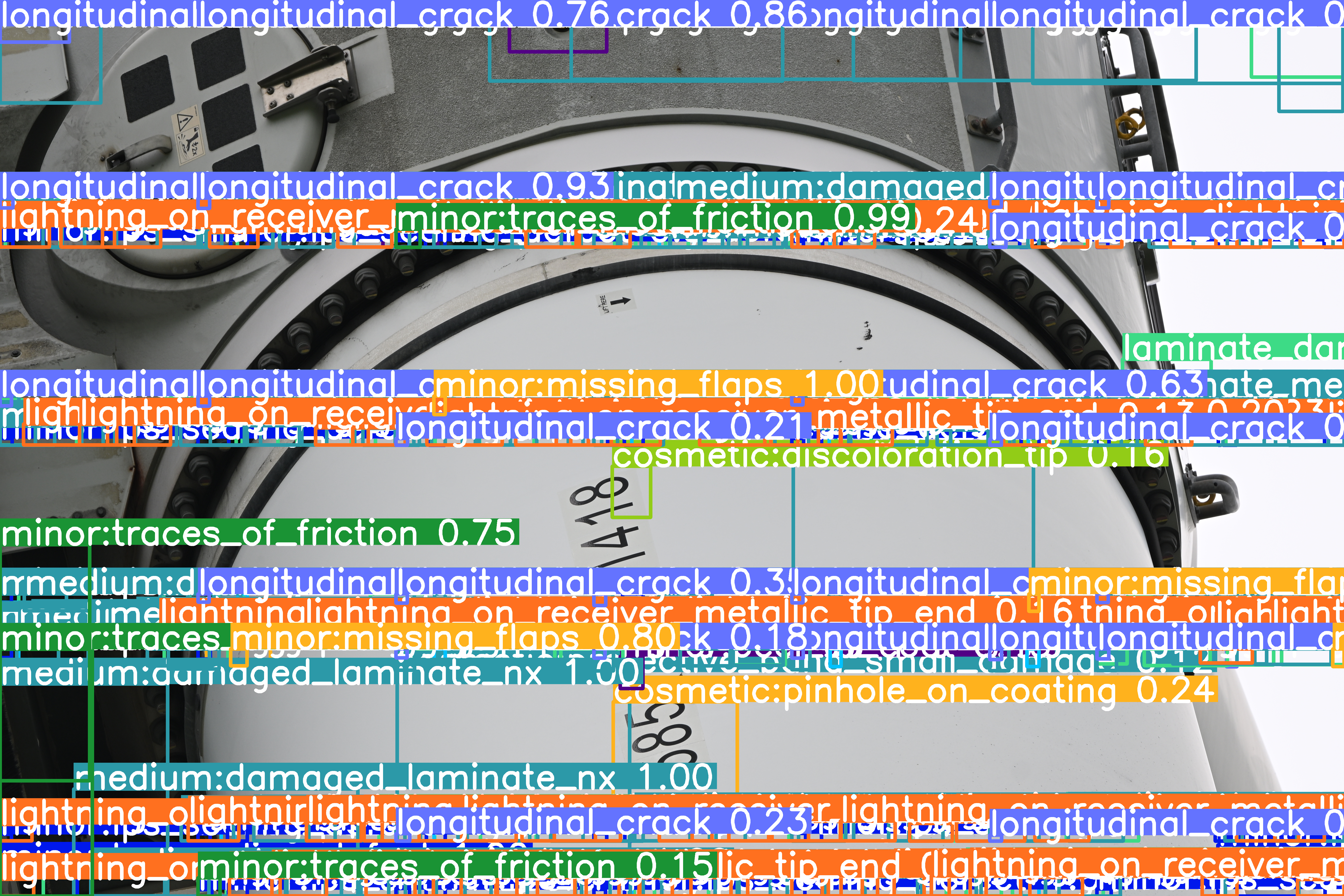 resultat_DSC_2802.JPG.png