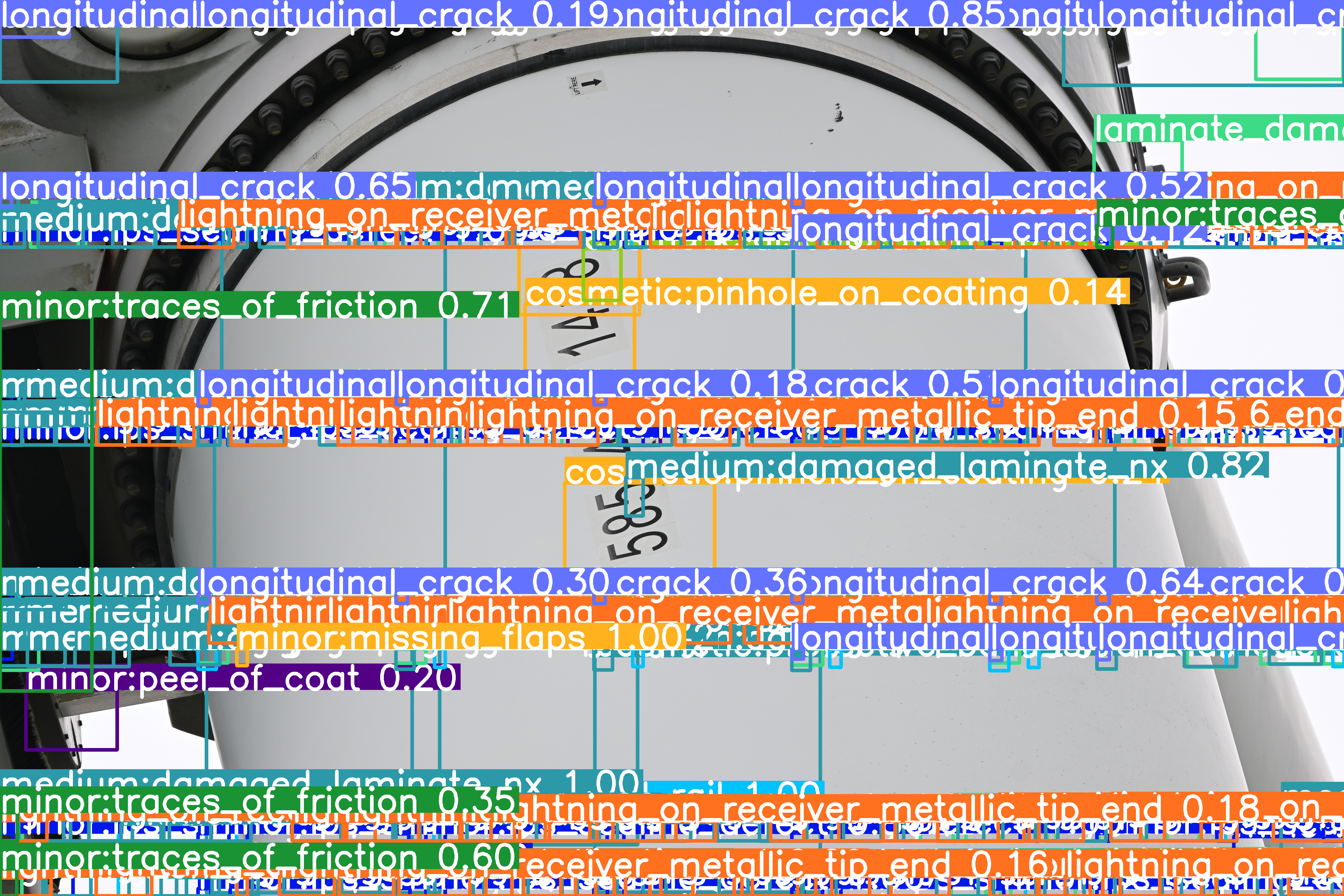 resultat_DSC_2803.JPG.png