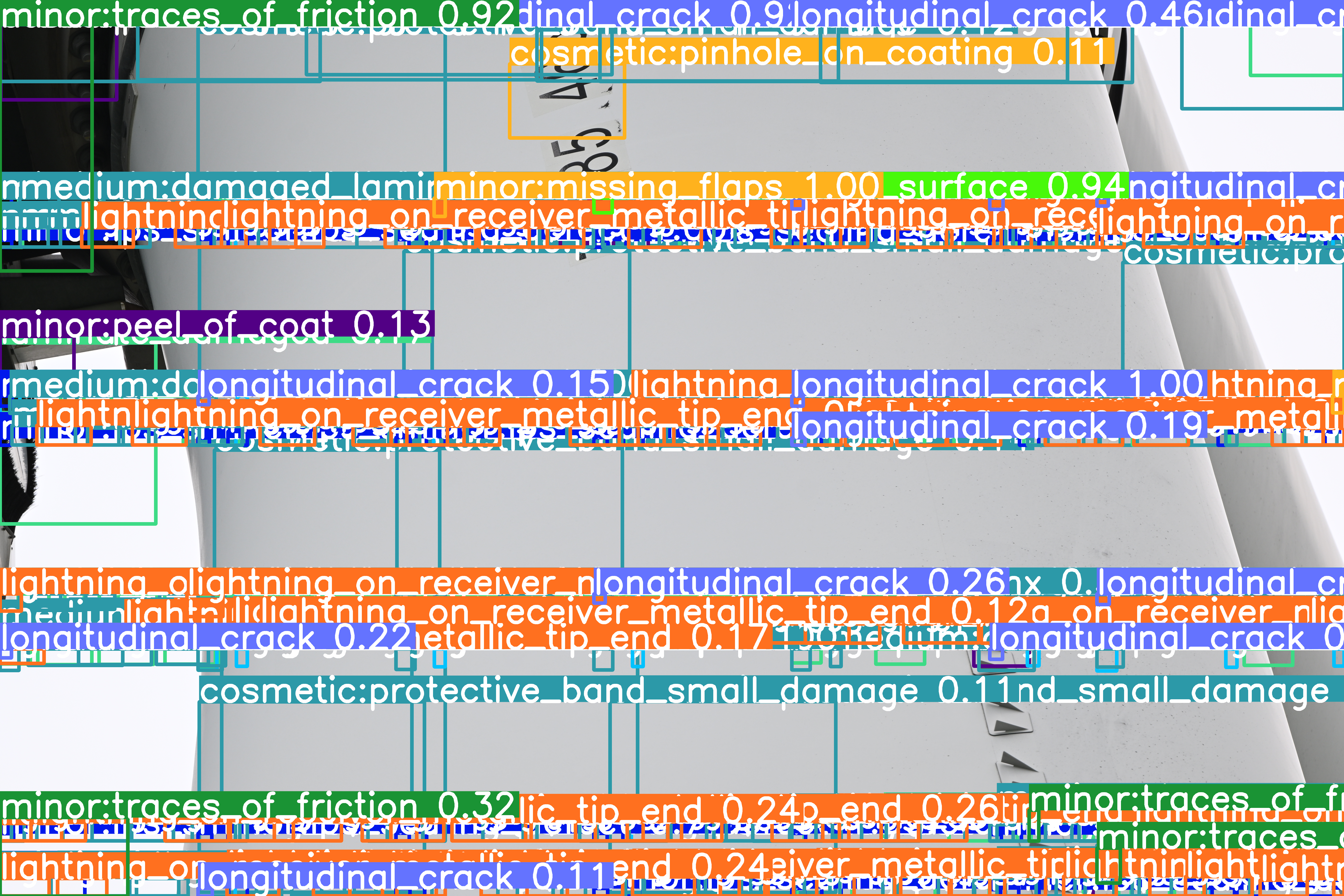 resultat_DSC_2804.JPG.png