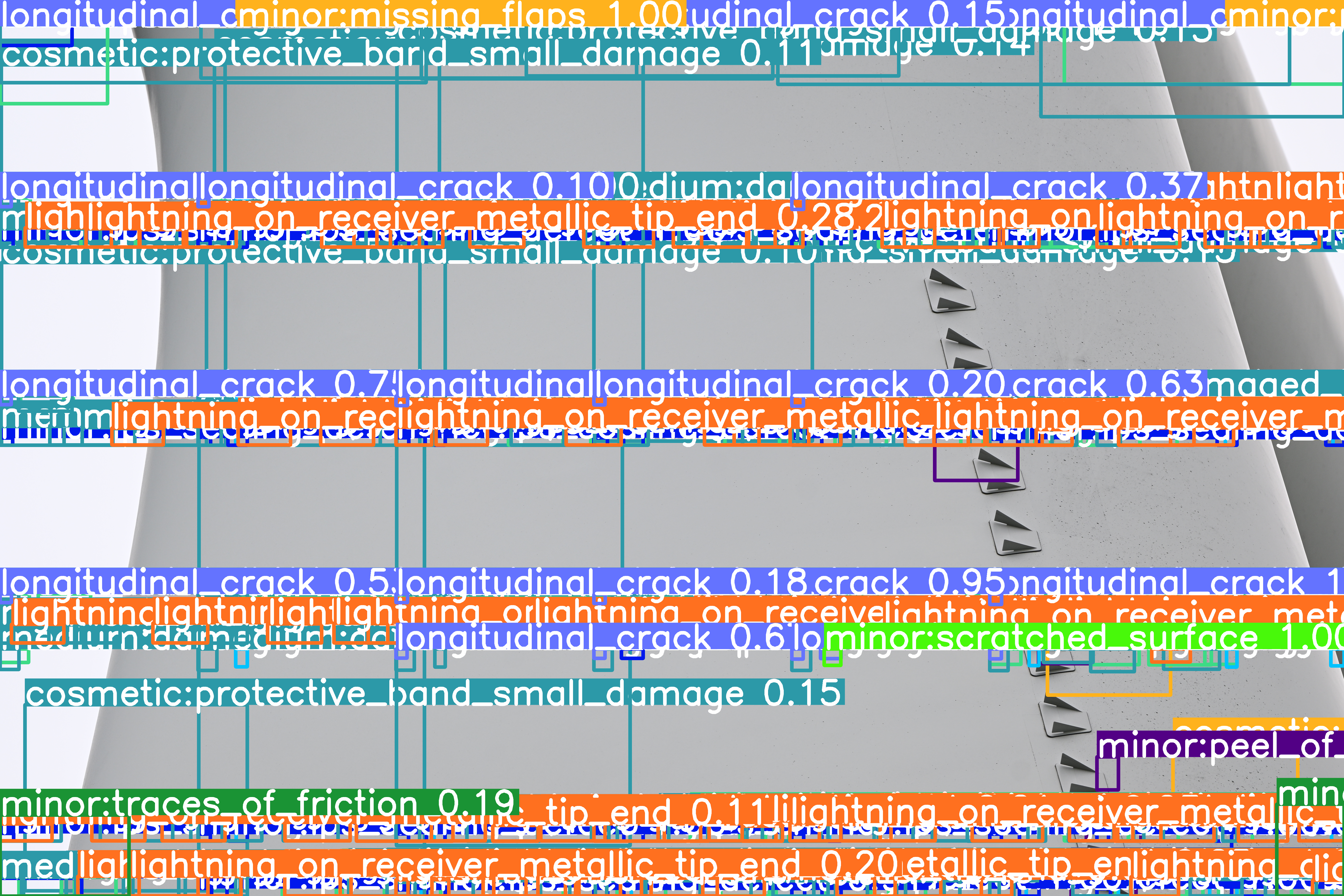 resultat_DSC_2805.JPG.png