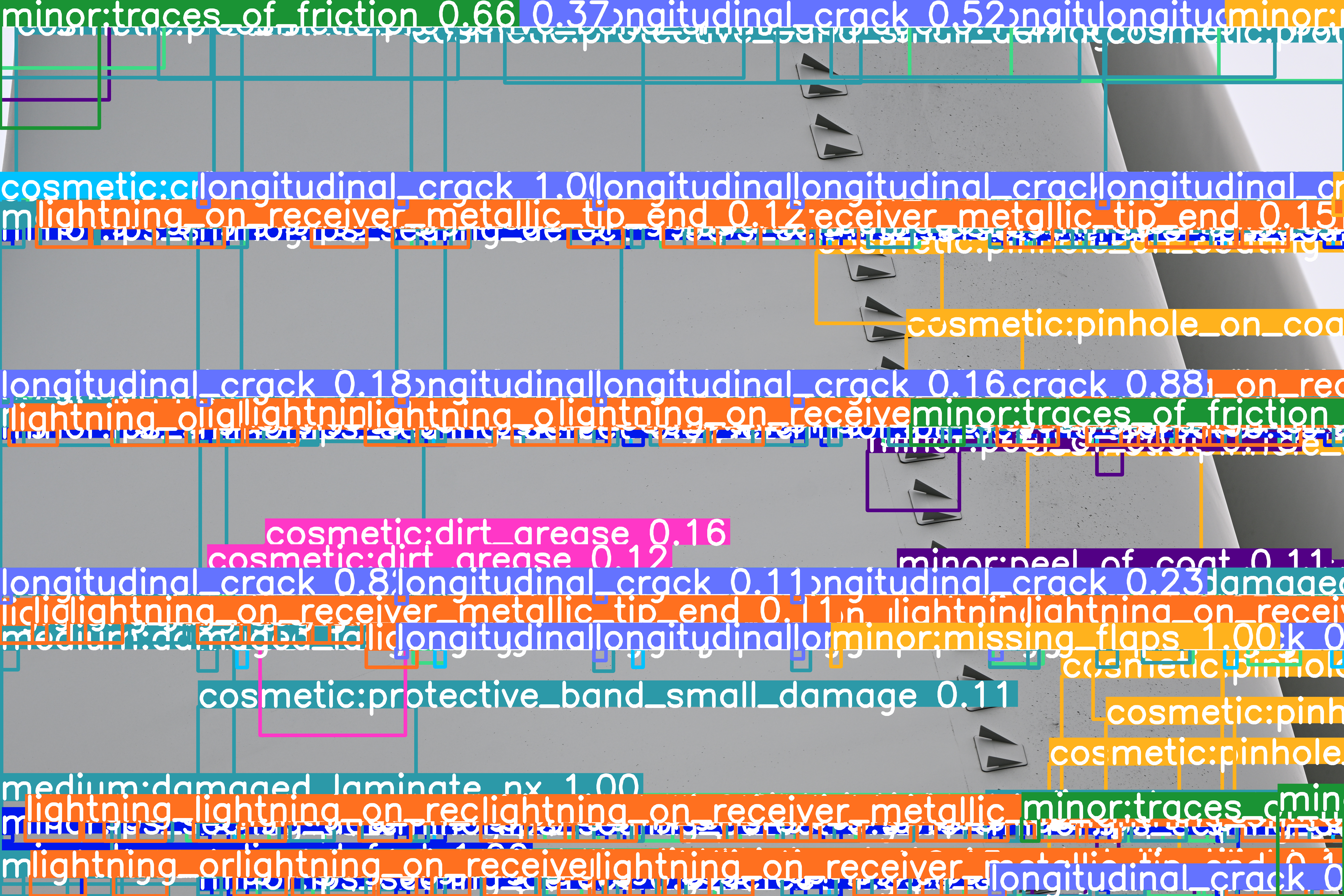 resultat_DSC_2806.JPG.png
