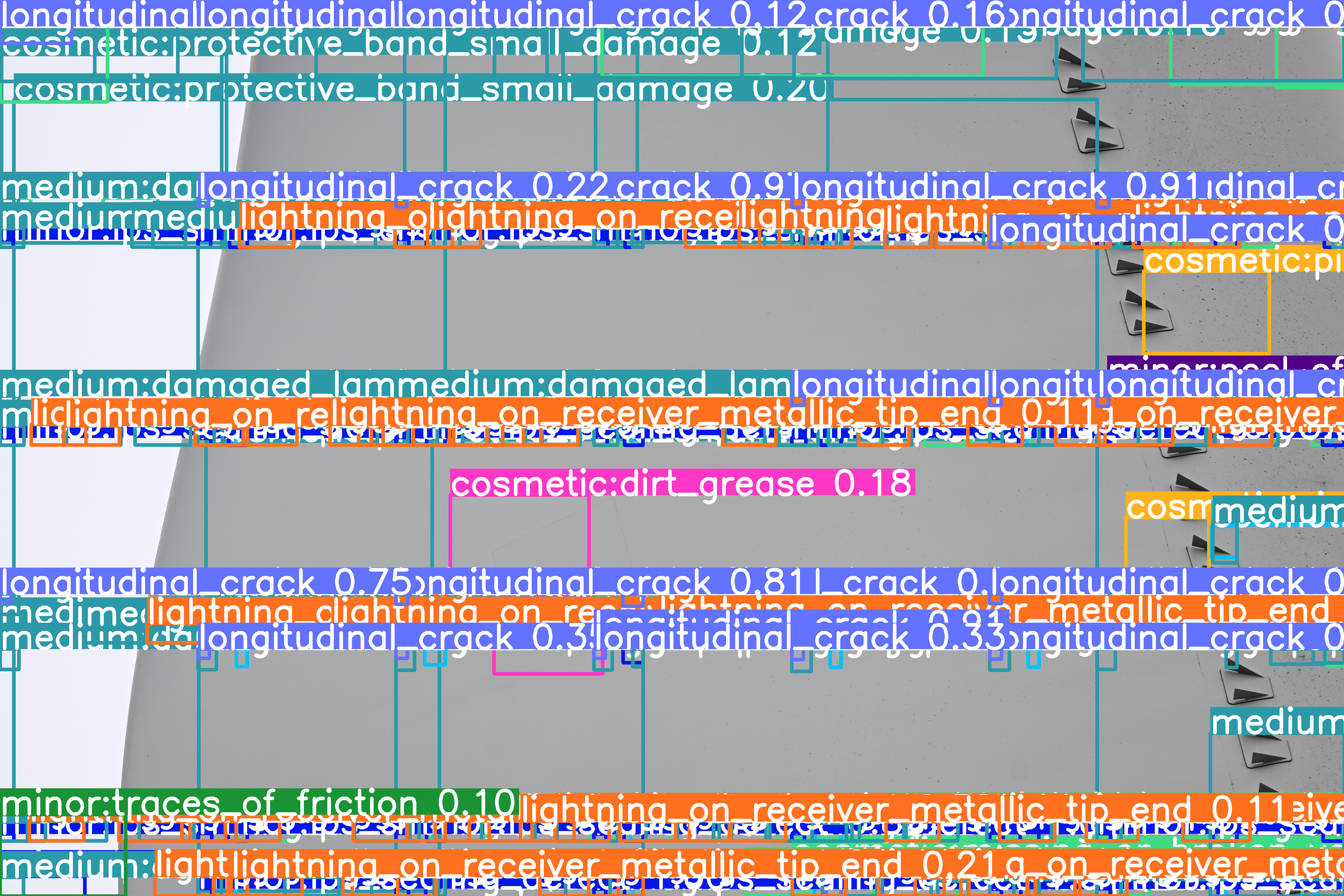 resultat_DSC_2807.JPG.png