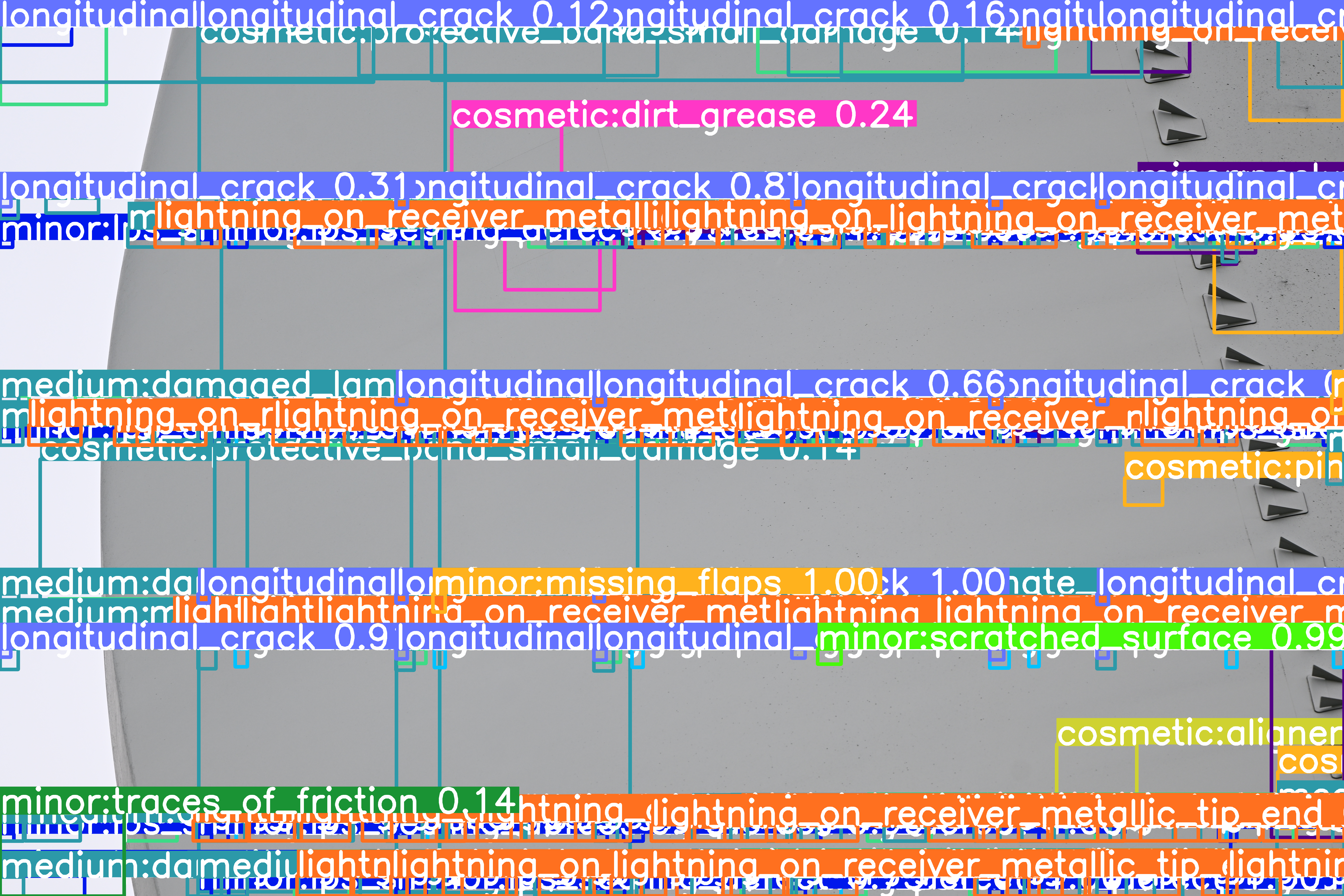 resultat_DSC_2808.JPG.png