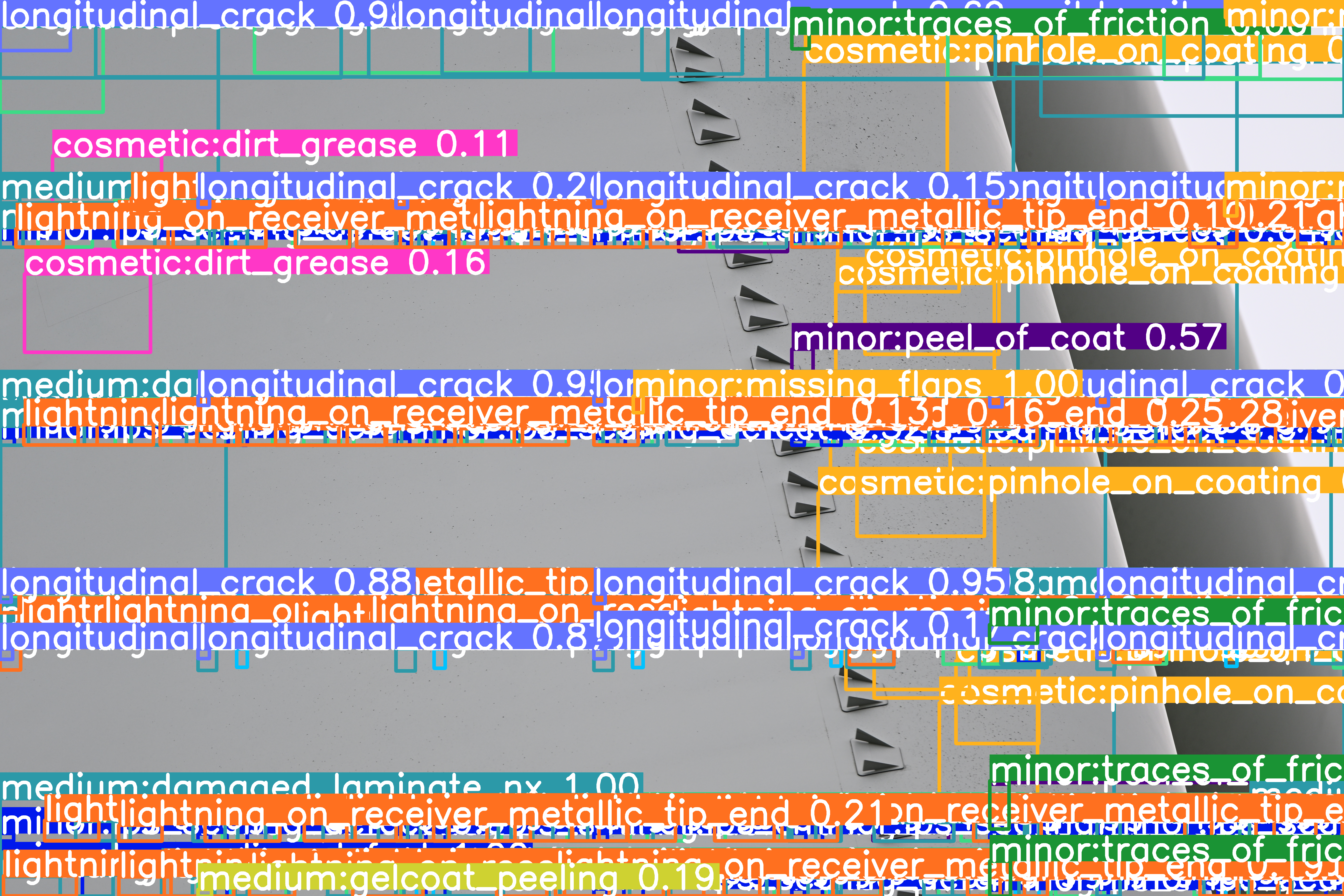 resultat_DSC_2809.JPG.png