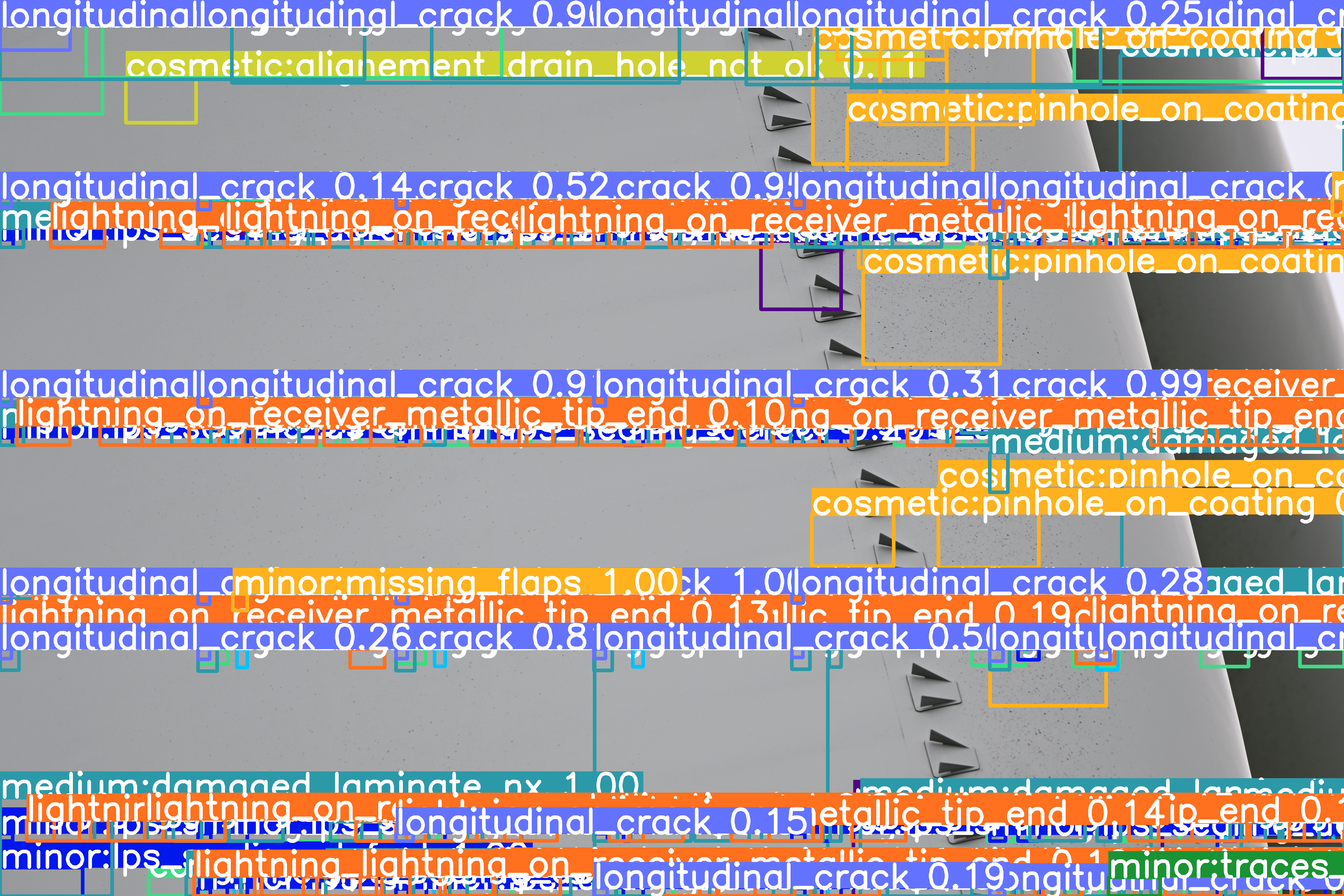 resultat_DSC_2810.JPG.png