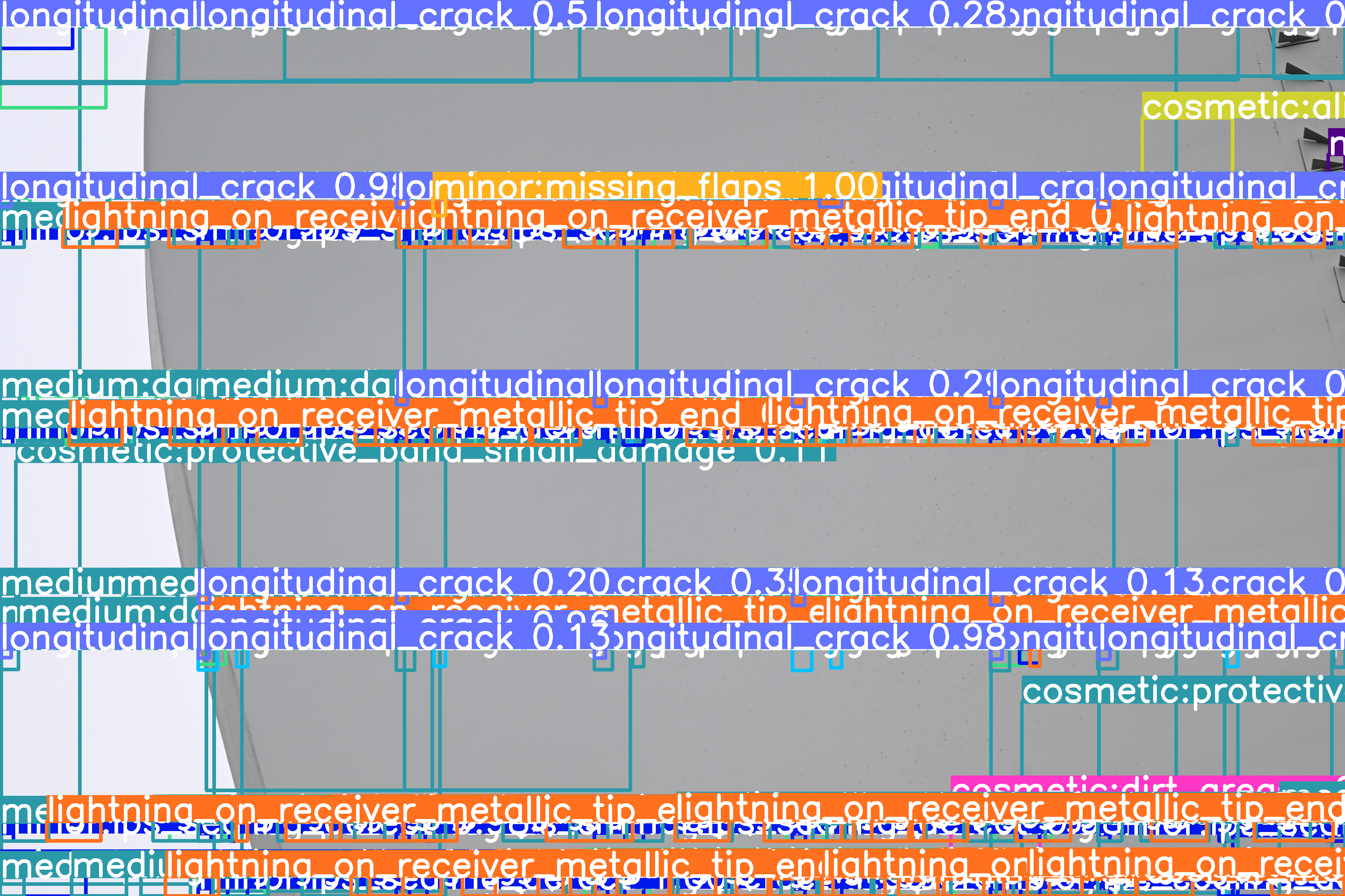 resultat_DSC_2811.JPG.png