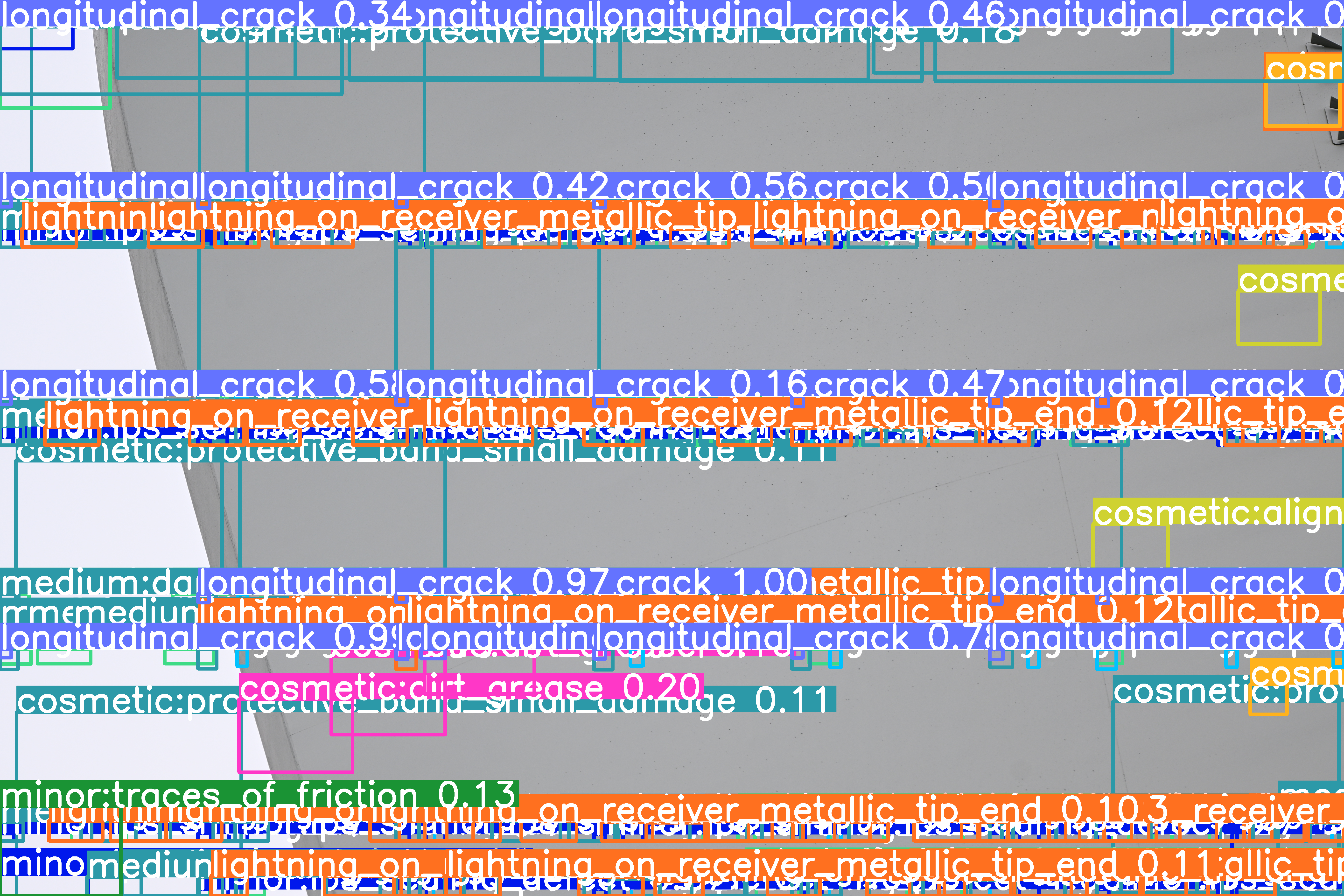 resultat_DSC_2812.JPG.png
