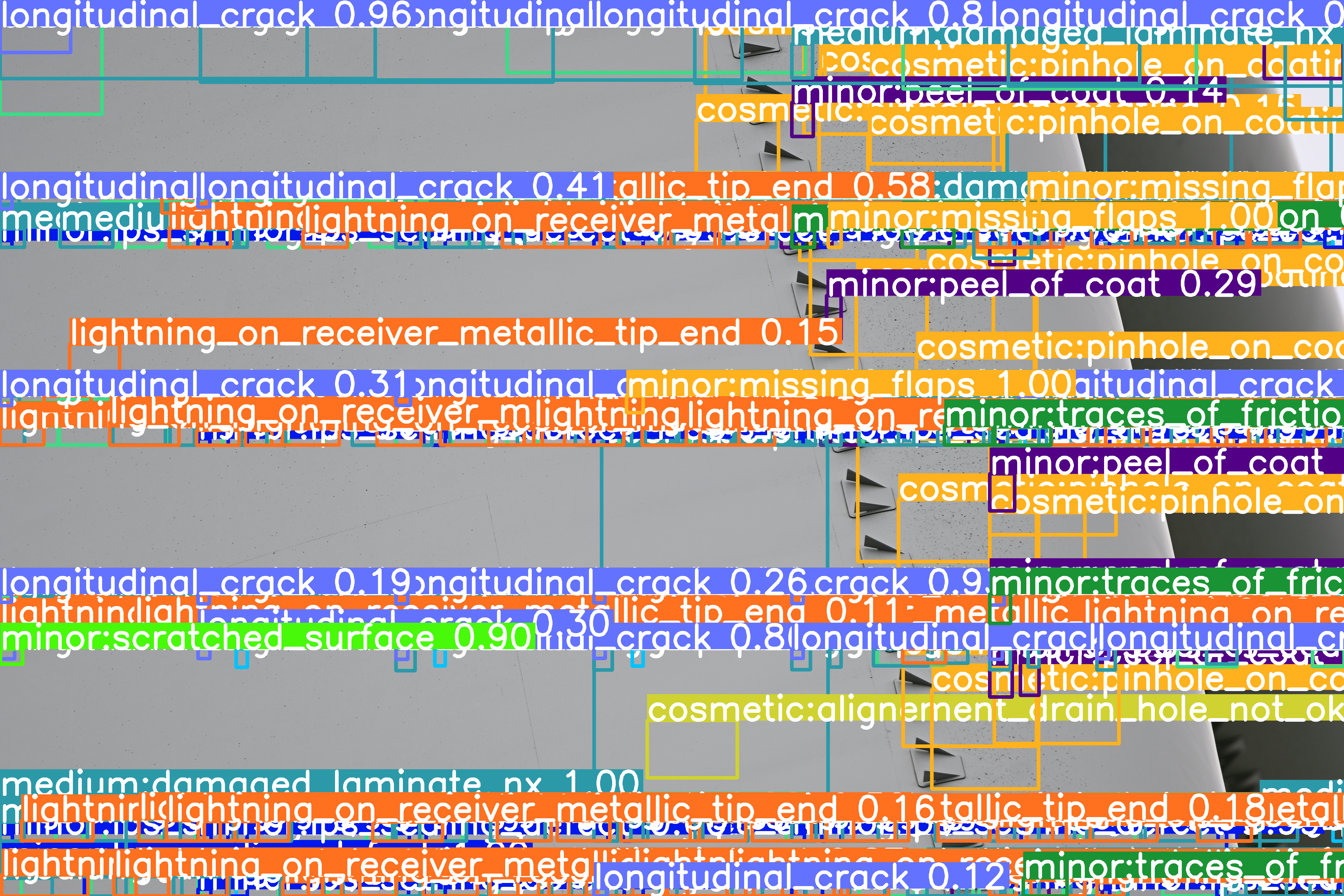 resultat_DSC_2813.JPG.png