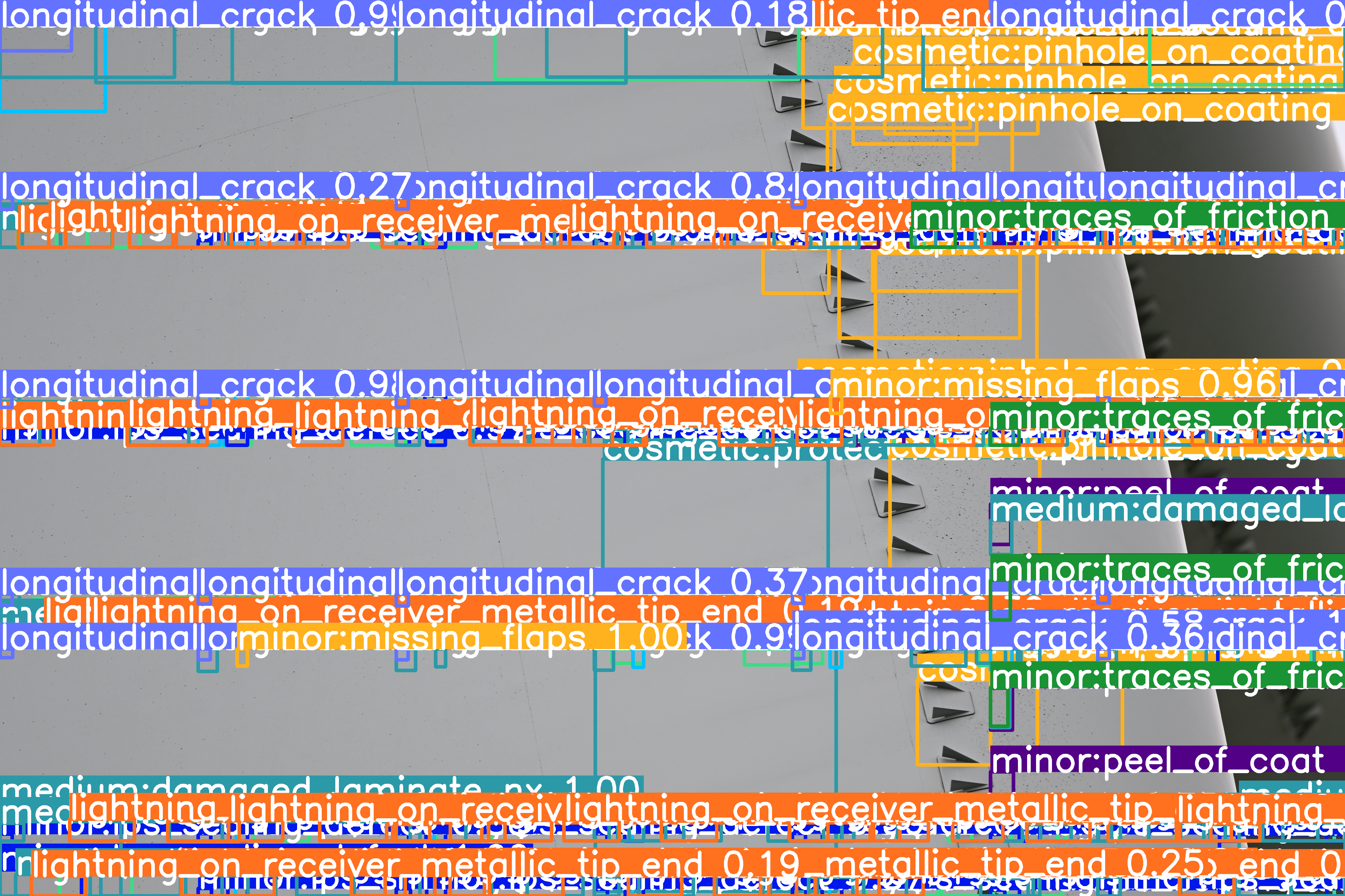 resultat_DSC_2814.JPG.png