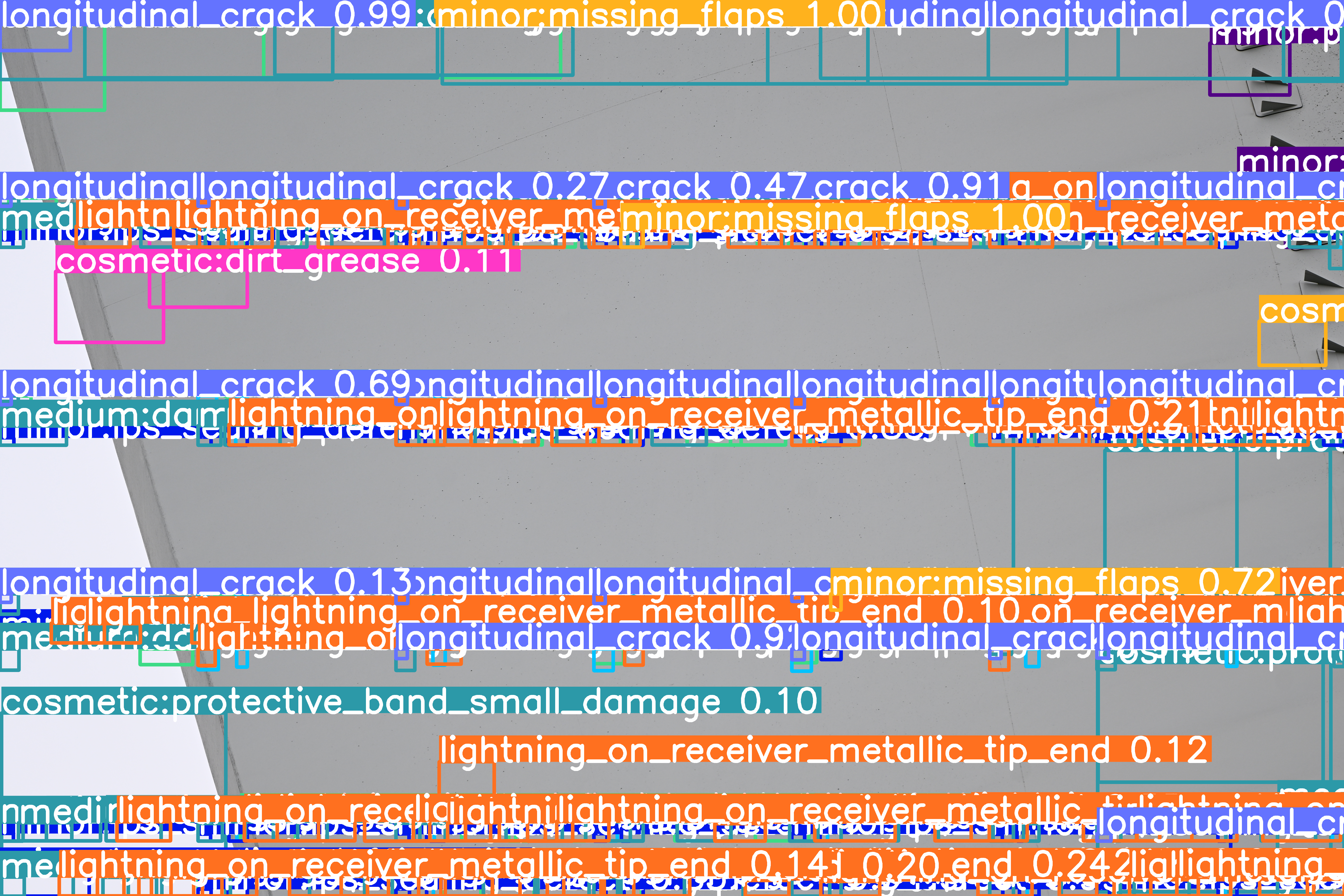 resultat_DSC_2815.JPG.png