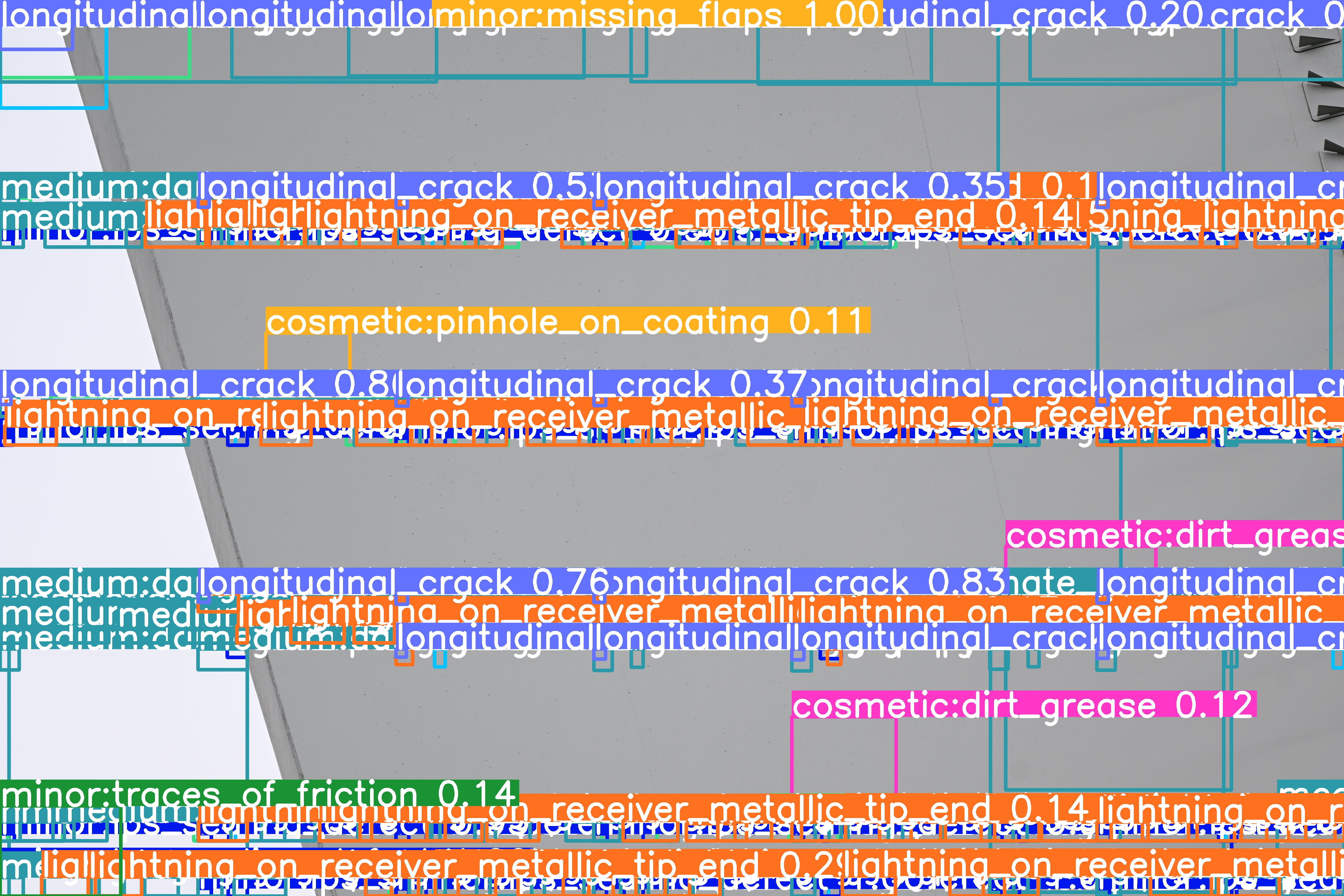 resultat_DSC_2816.JPG.png