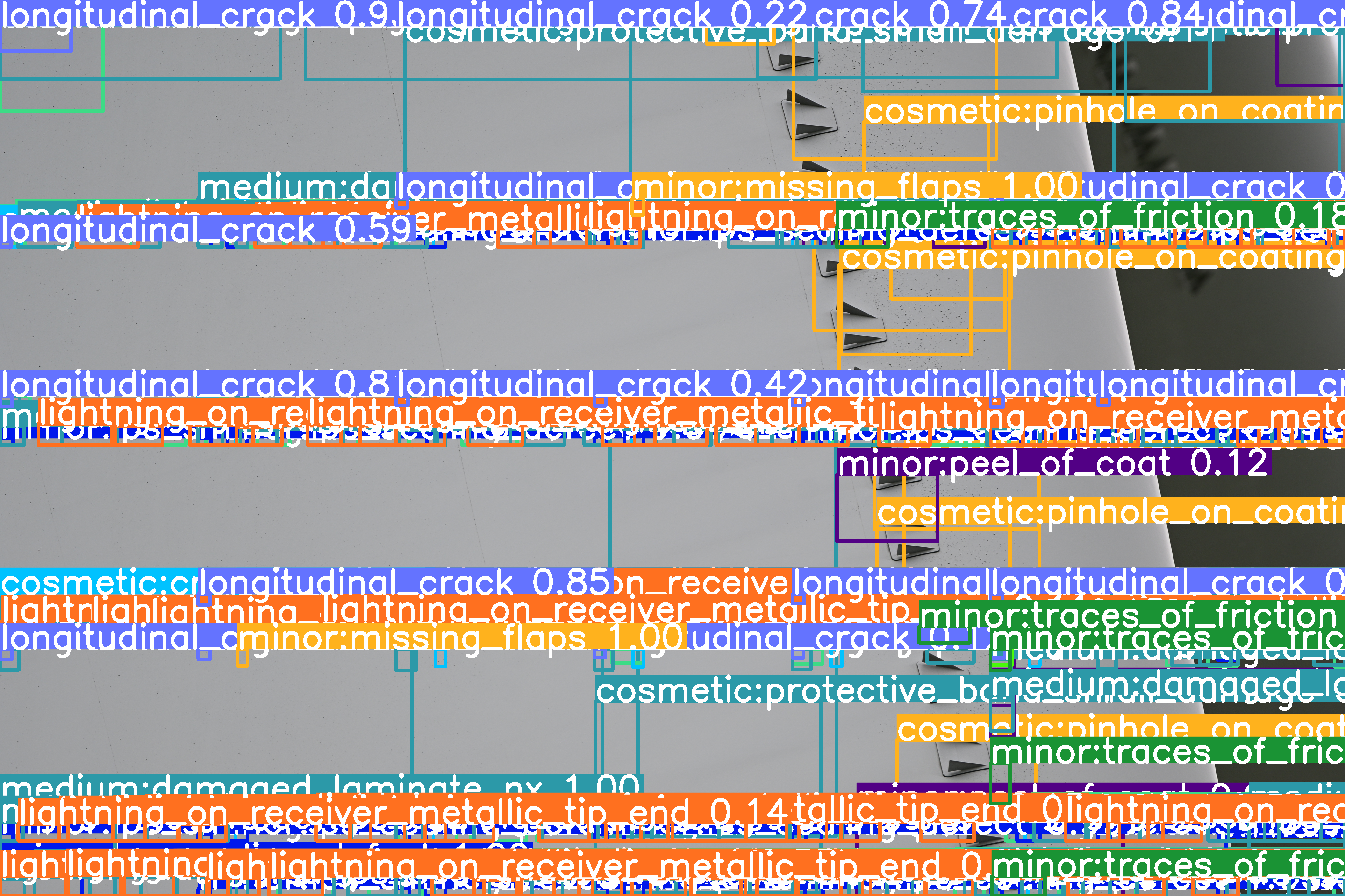 resultat_DSC_2817.JPG.png
