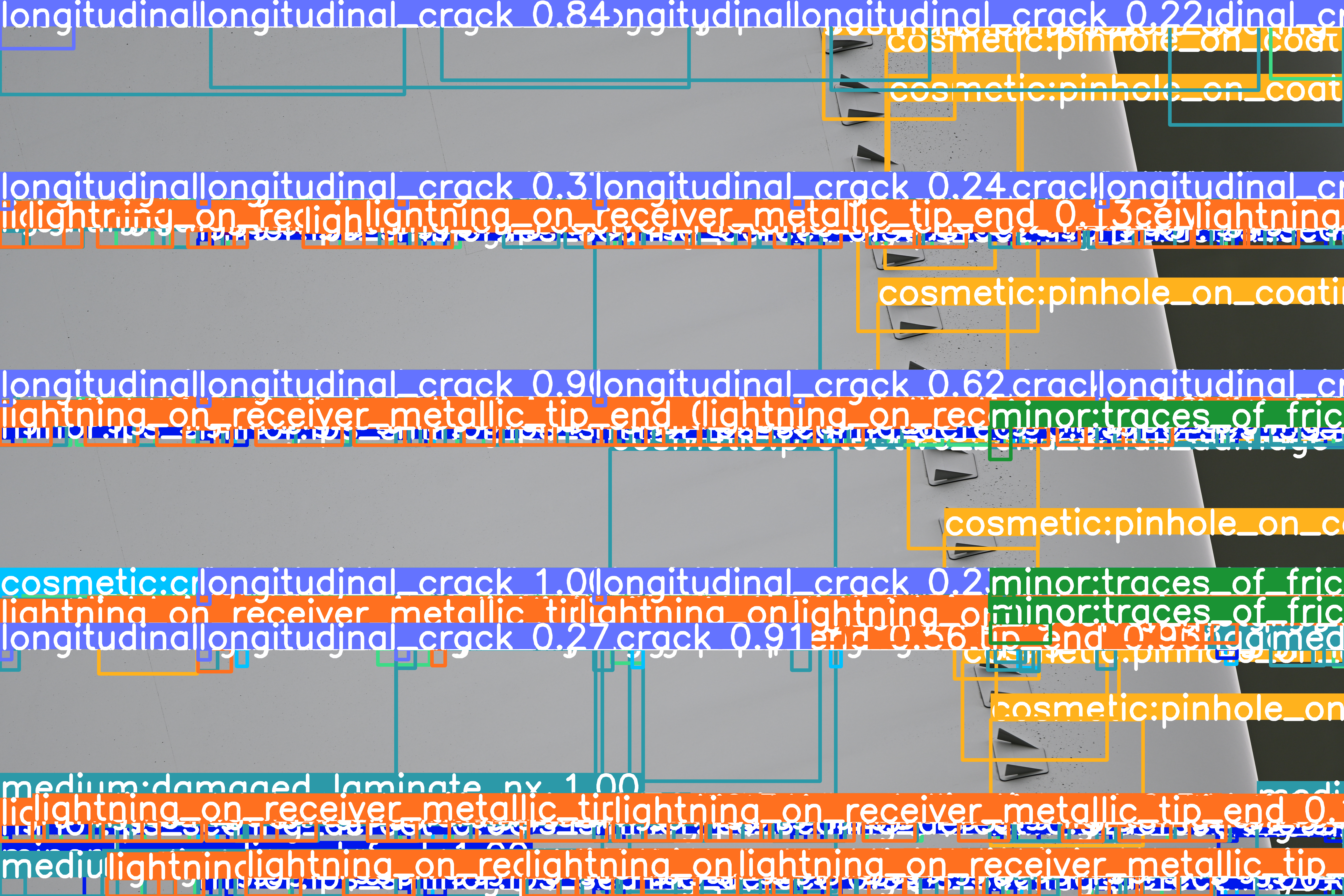 resultat_DSC_2818.JPG.png