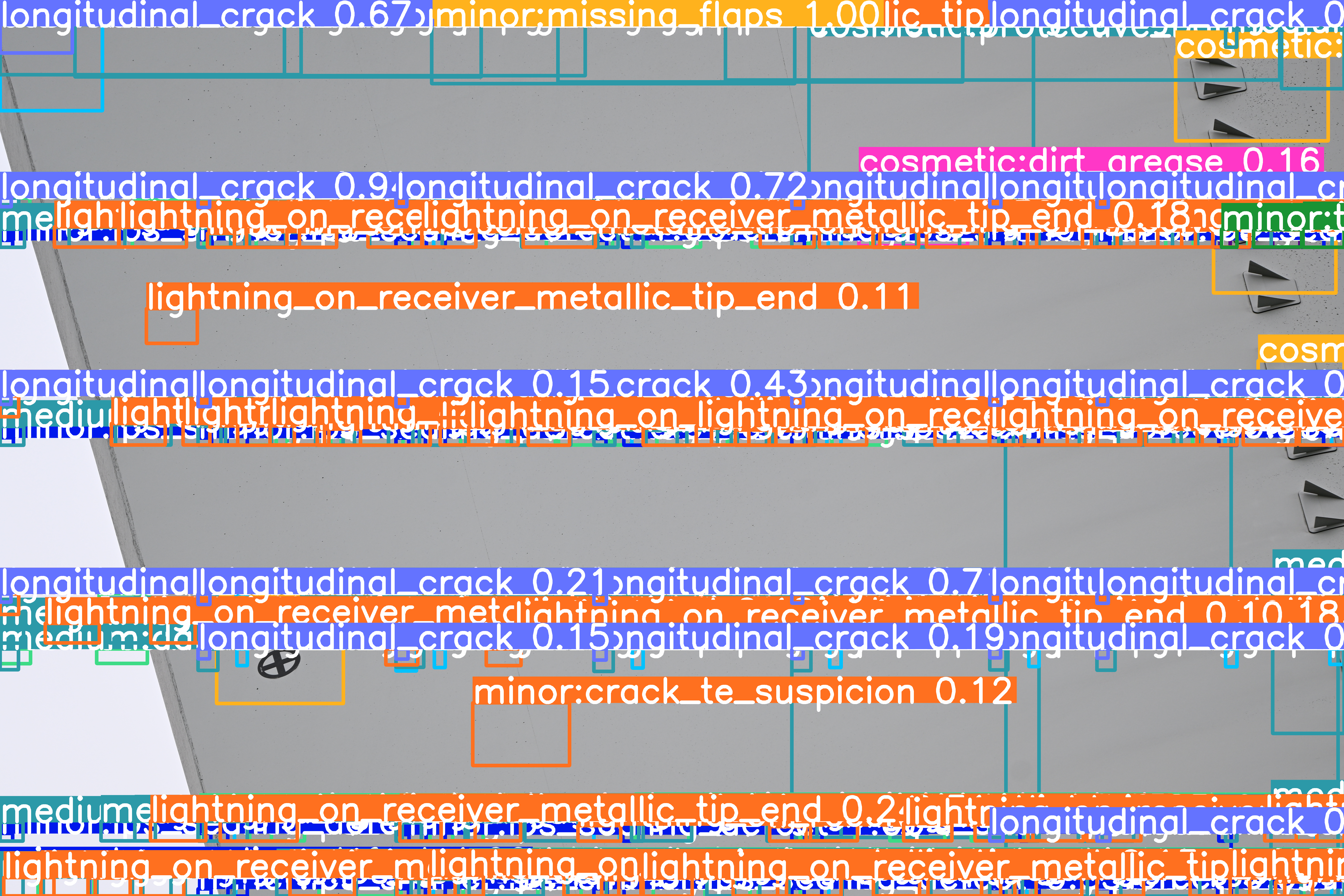 resultat_DSC_2819.JPG.png