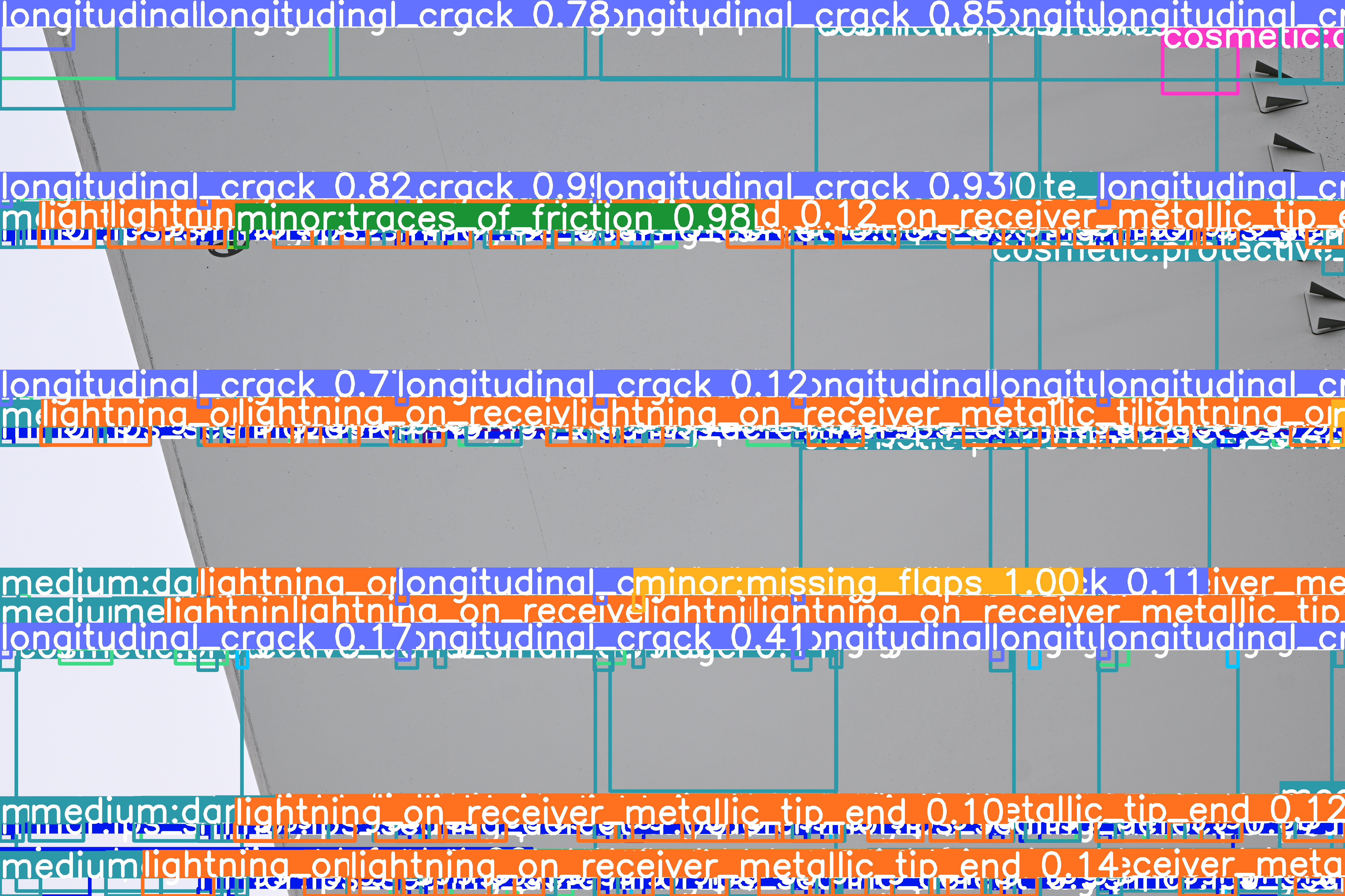 resultat_DSC_2820.JPG.png