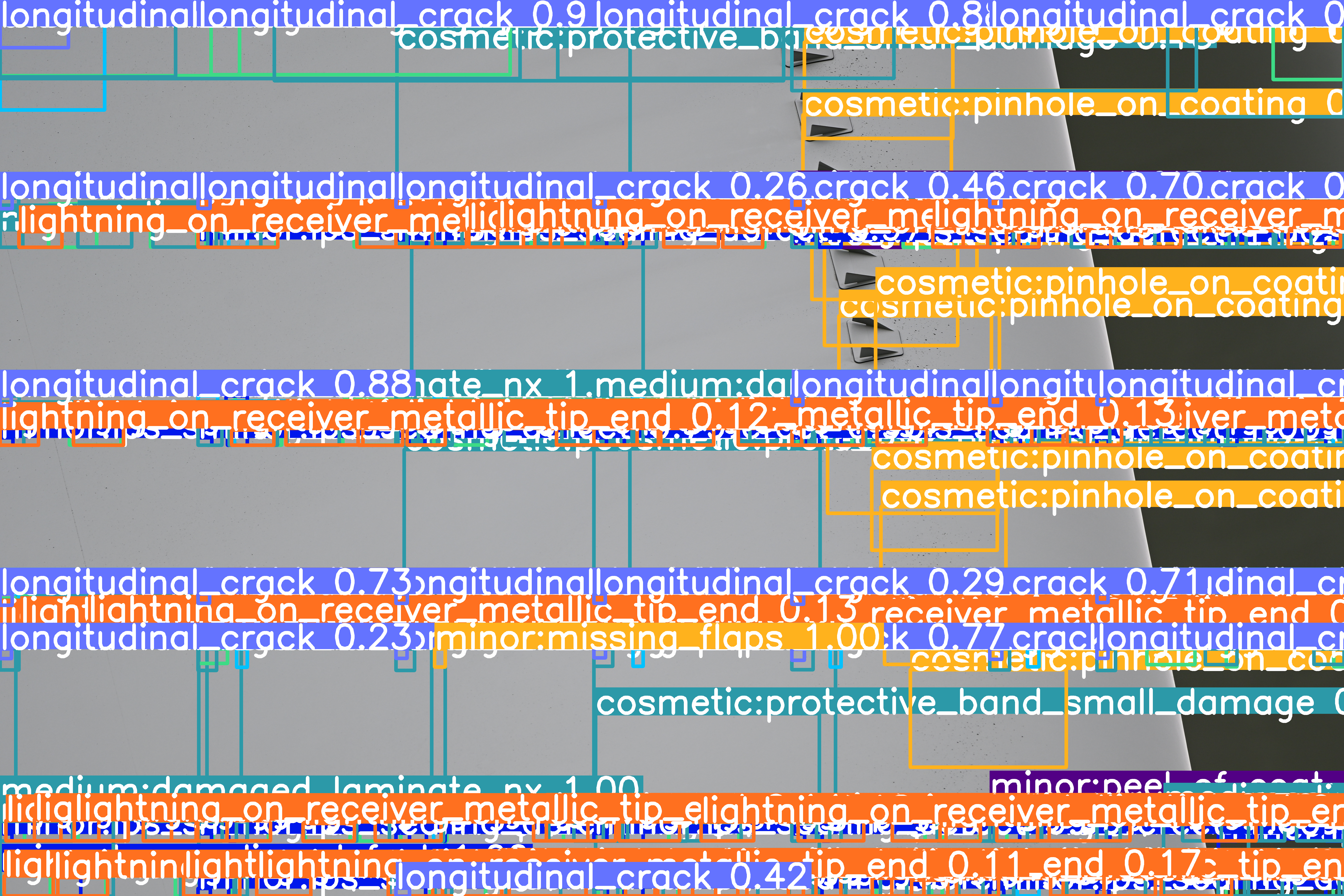 resultat_DSC_2821.JPG.png
