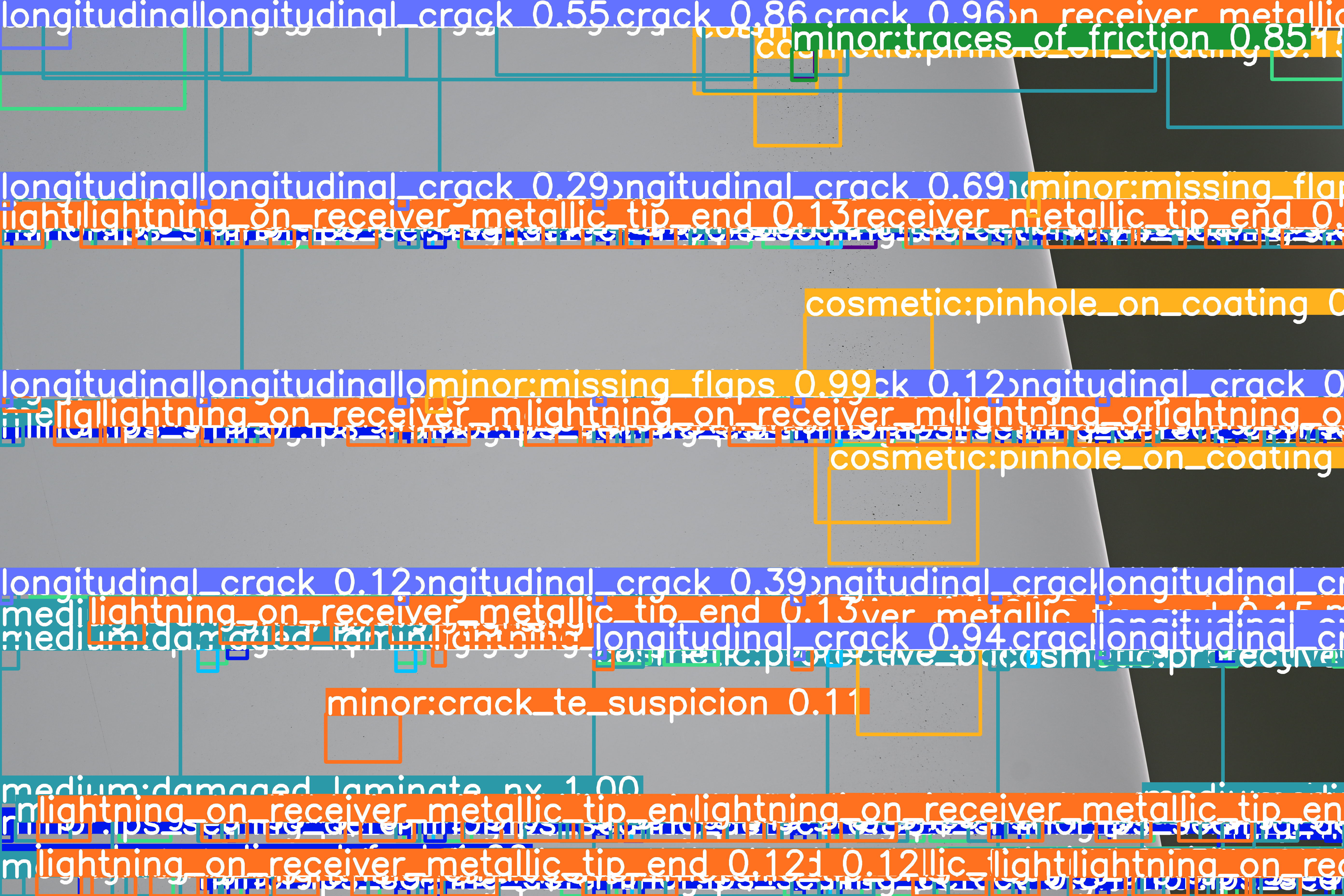 resultat_DSC_2822.JPG.png