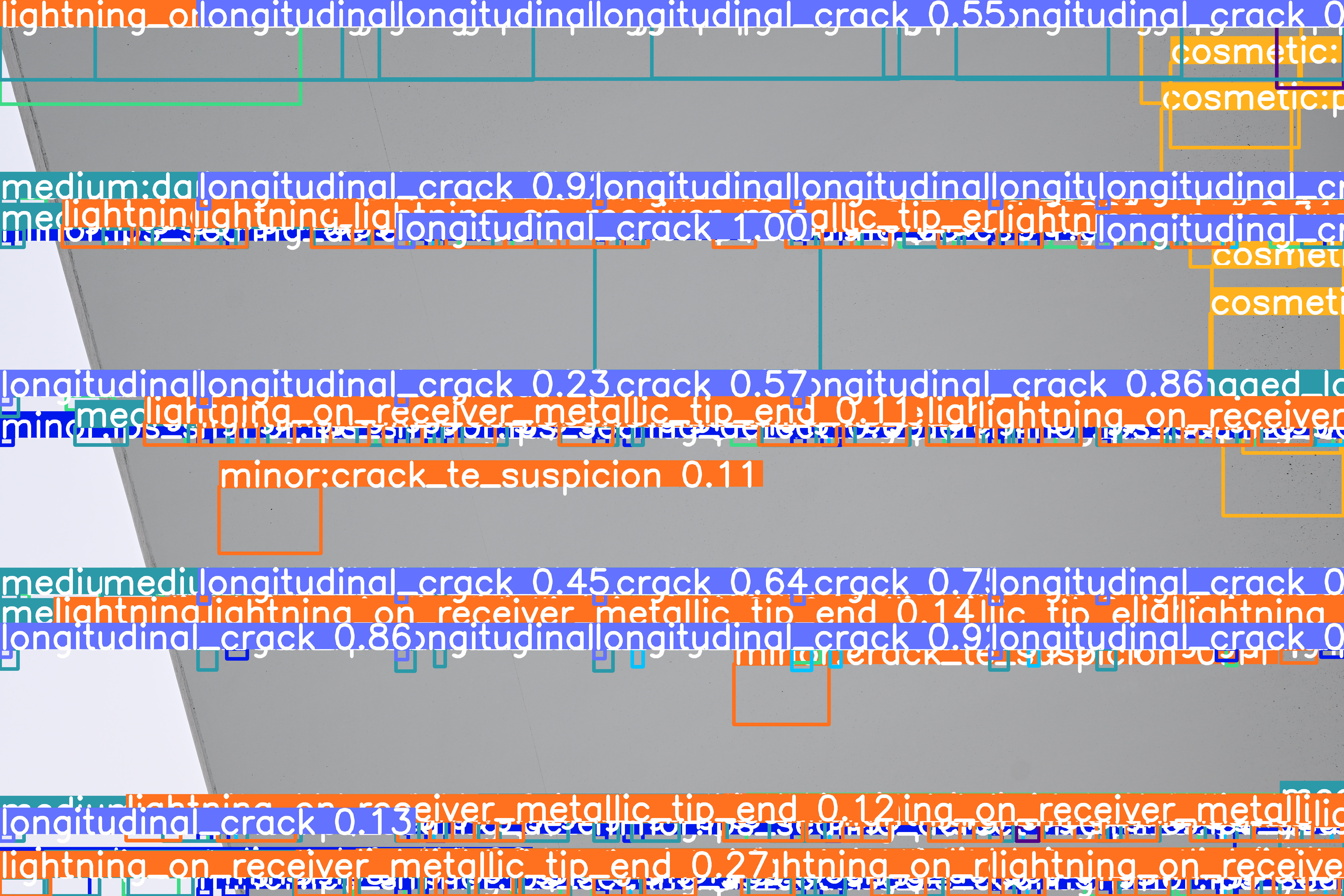 resultat_DSC_2823.JPG.png