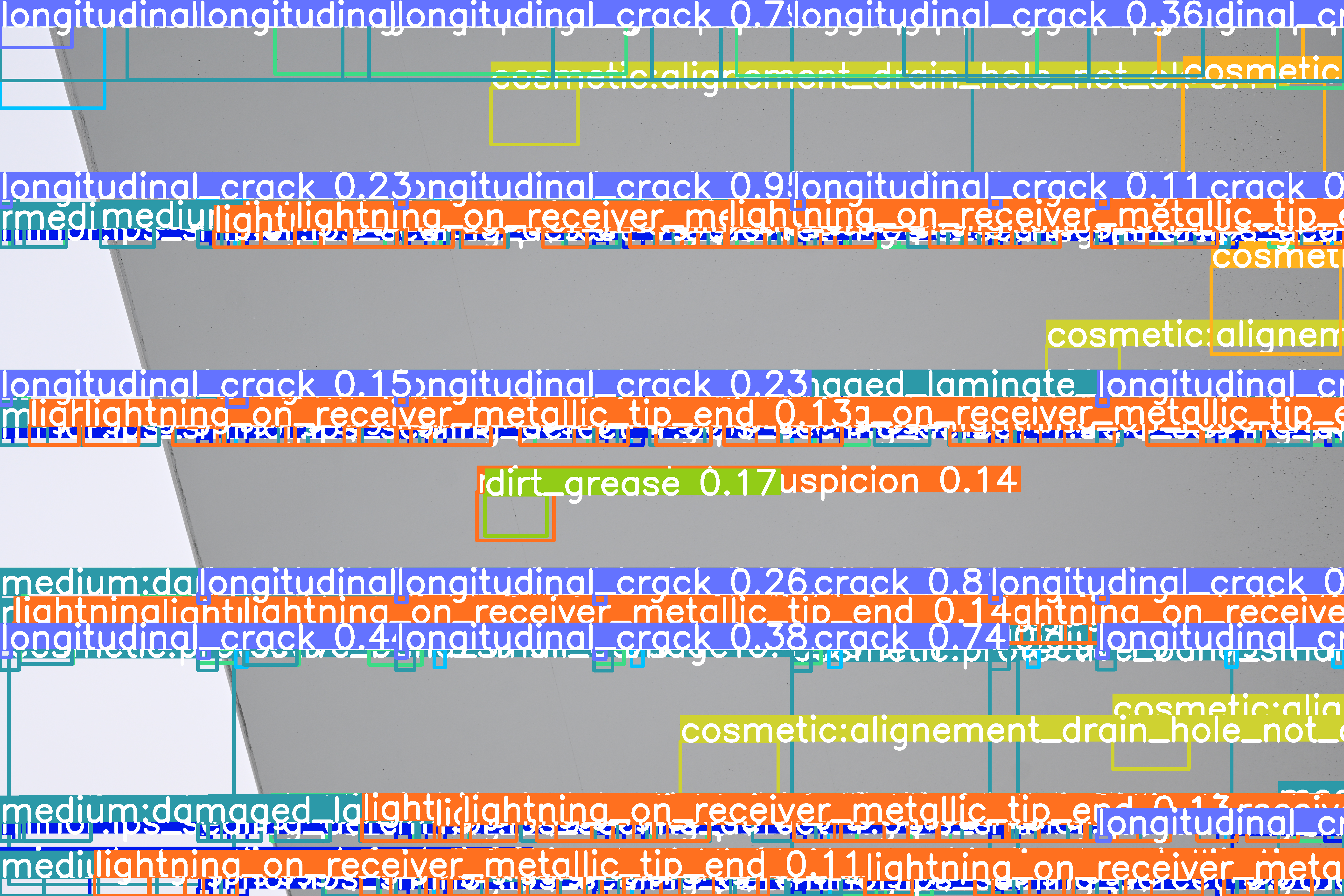 resultat_DSC_2824.JPG.png